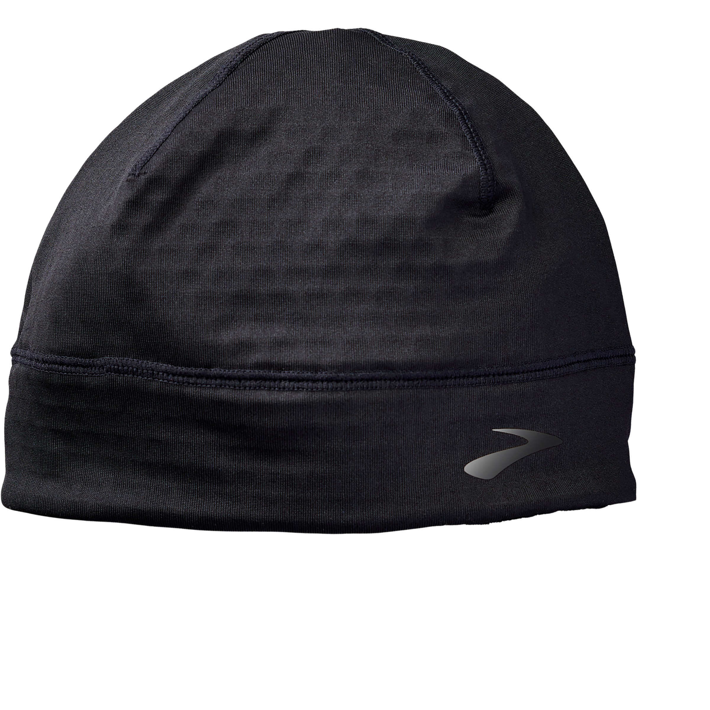 Brooks Notch Thermal 2.0 Mütze