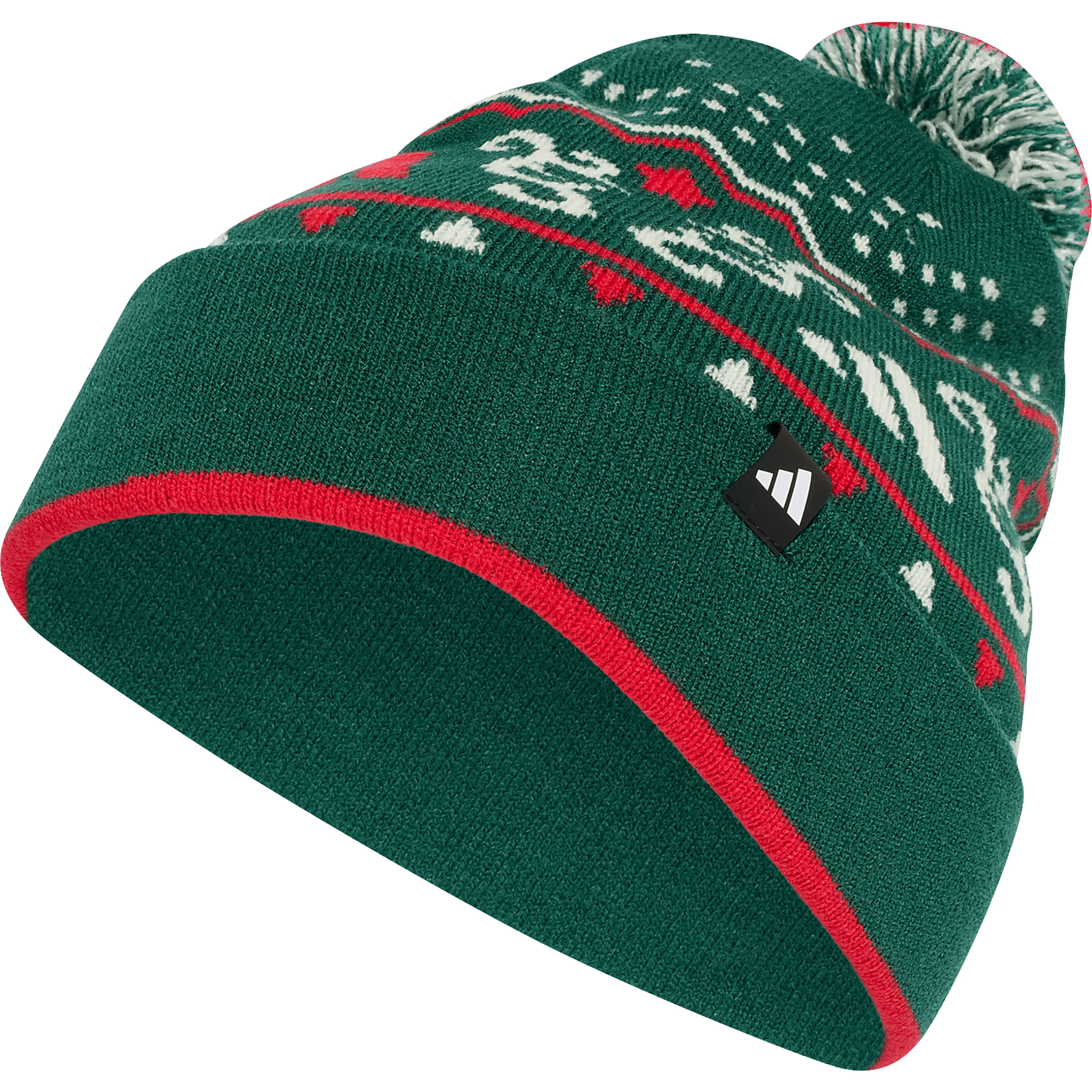 adidas X-Mas Mütze