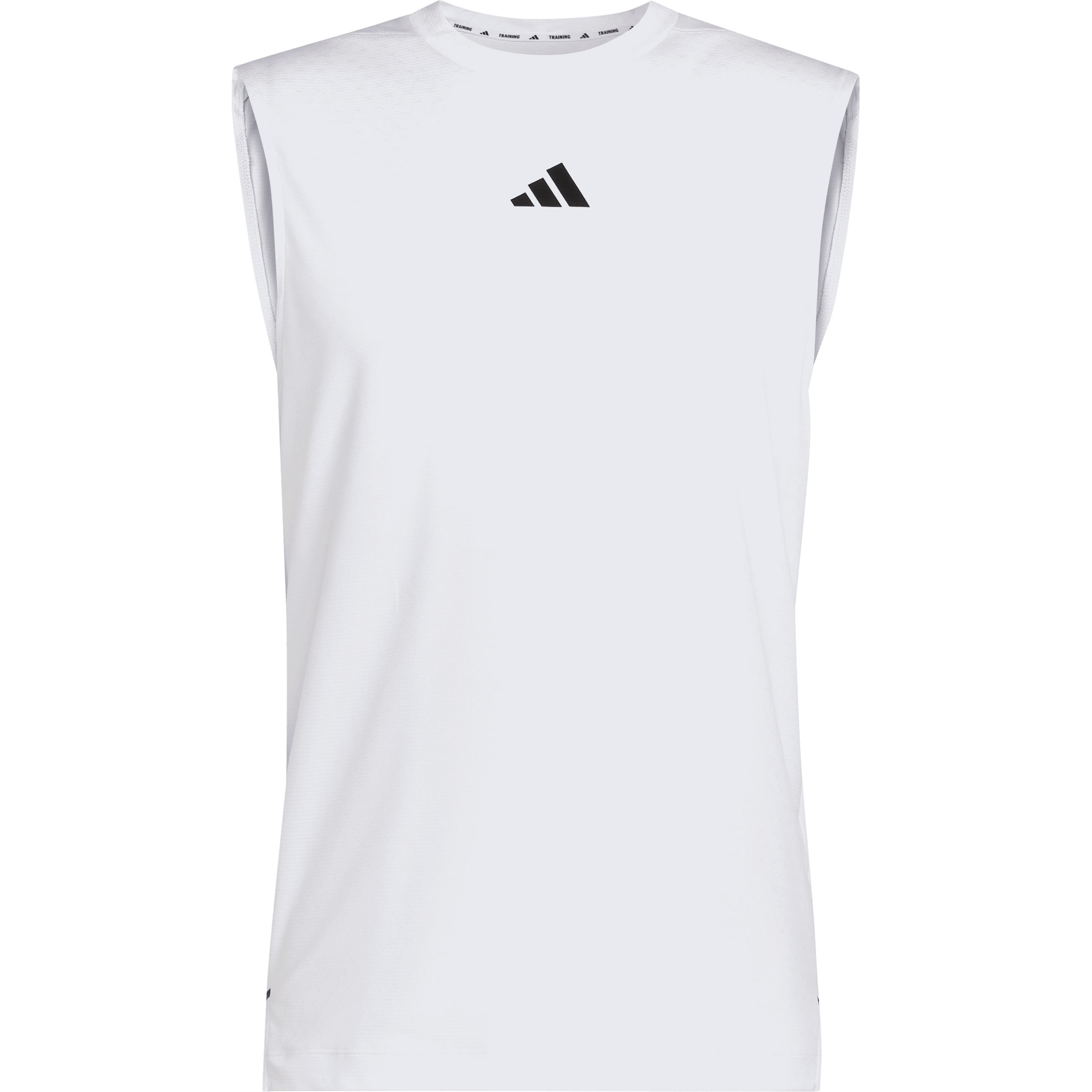 adidas Herren D4T Primelift Tanktop