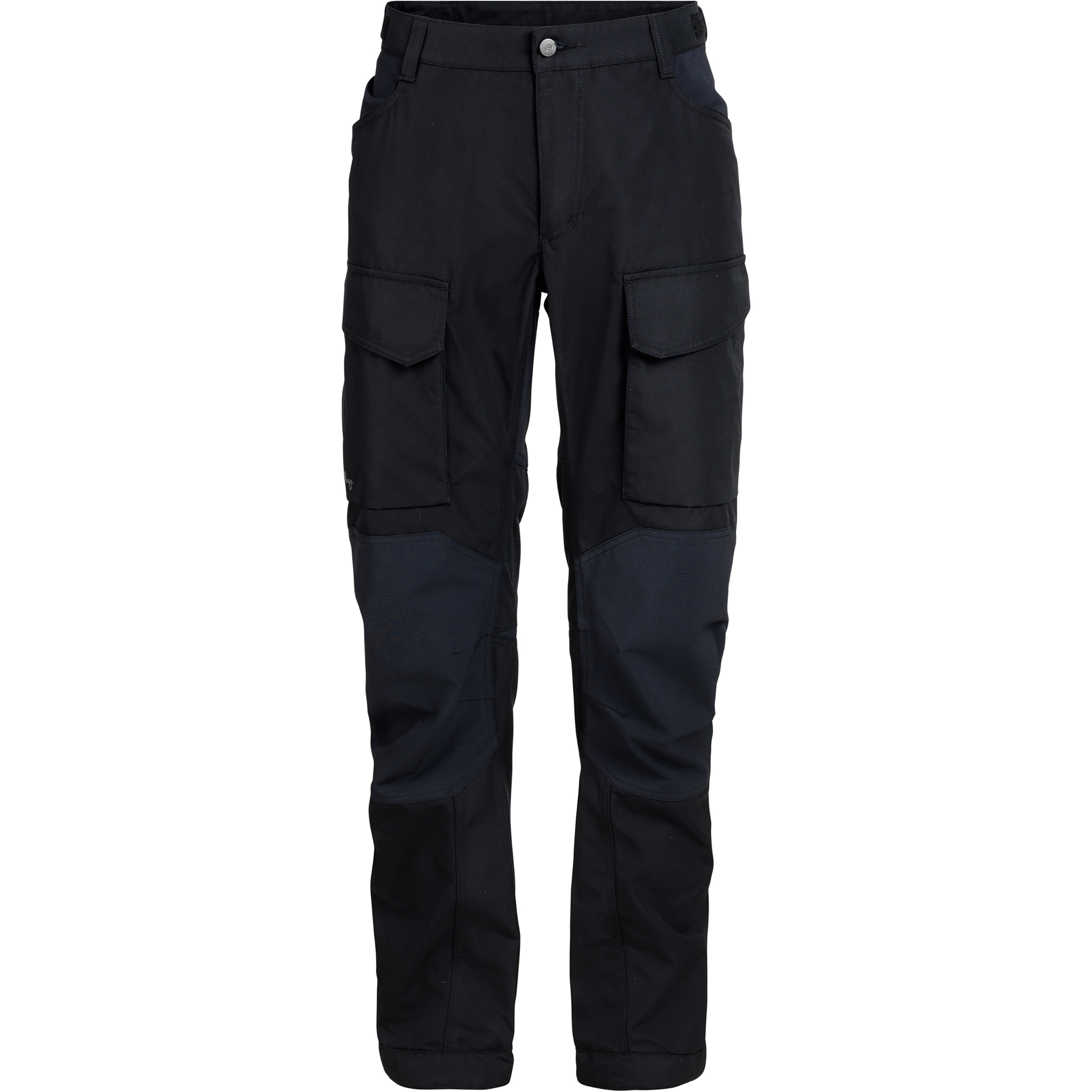 Lundhags Herren Authentic III Hose