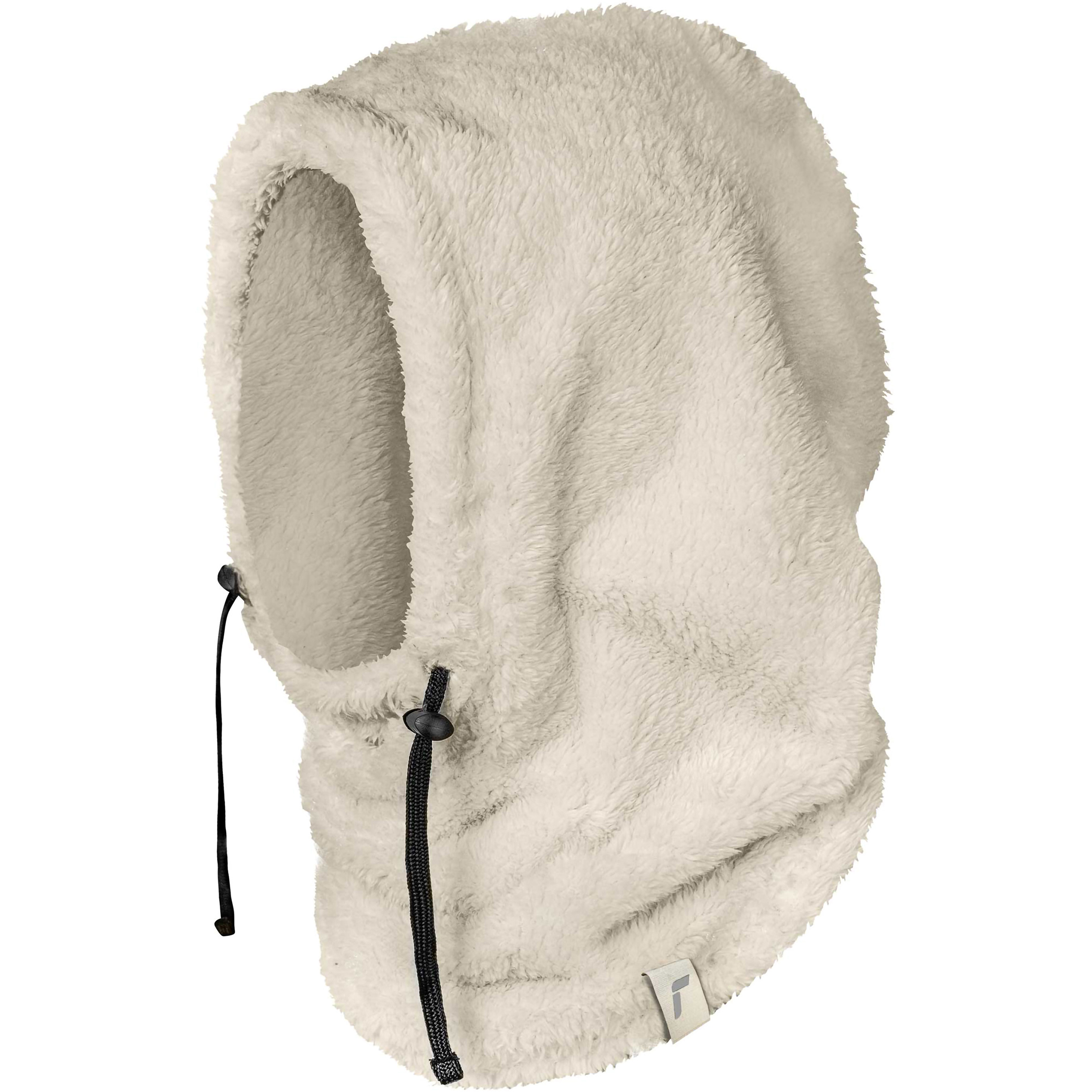 Reusch Teddy Fleece Sport Sturmhaube