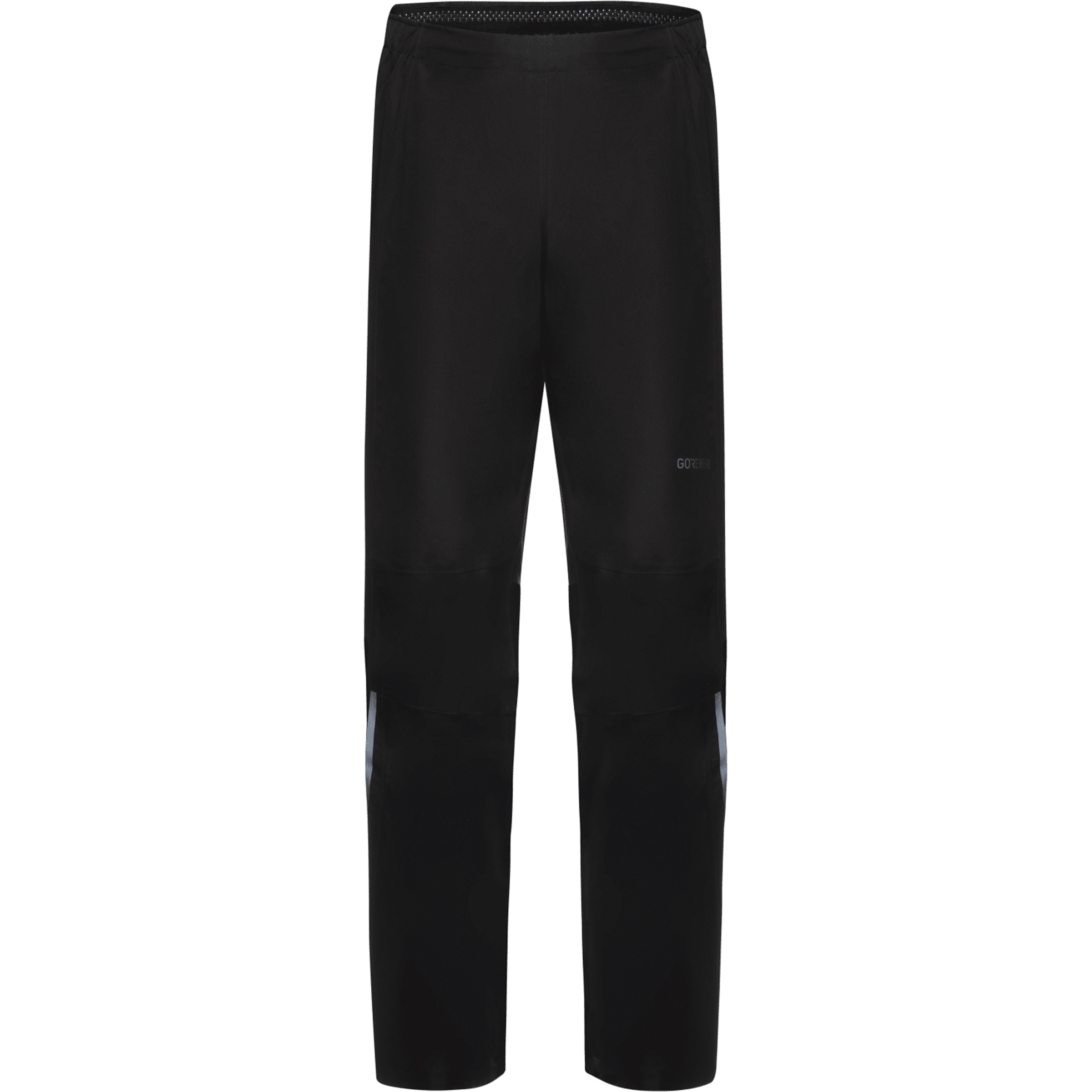 Gore Wear Herren Glidewheel GTX Hose
