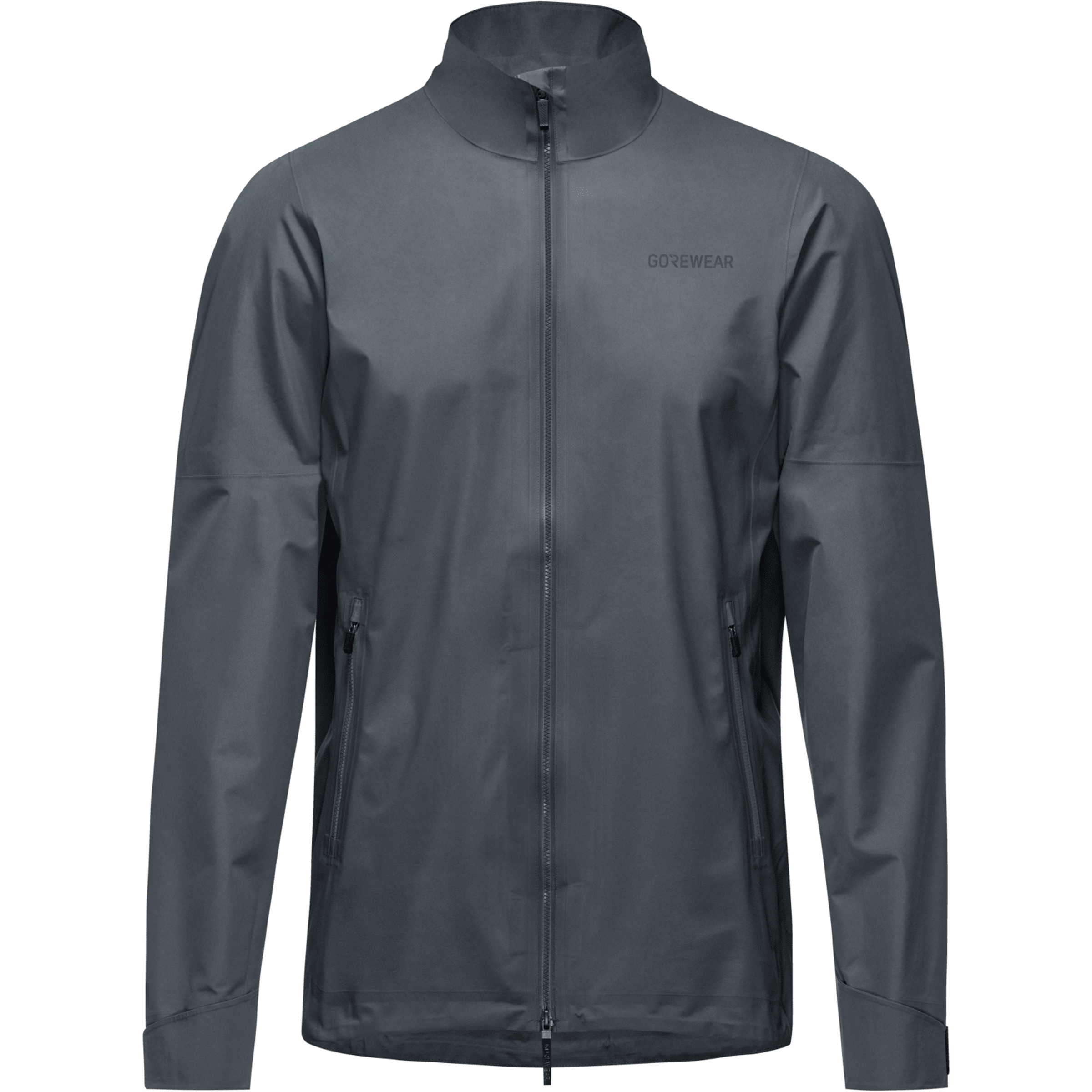 Gore Wear Herren Swiftride GTX Jacke