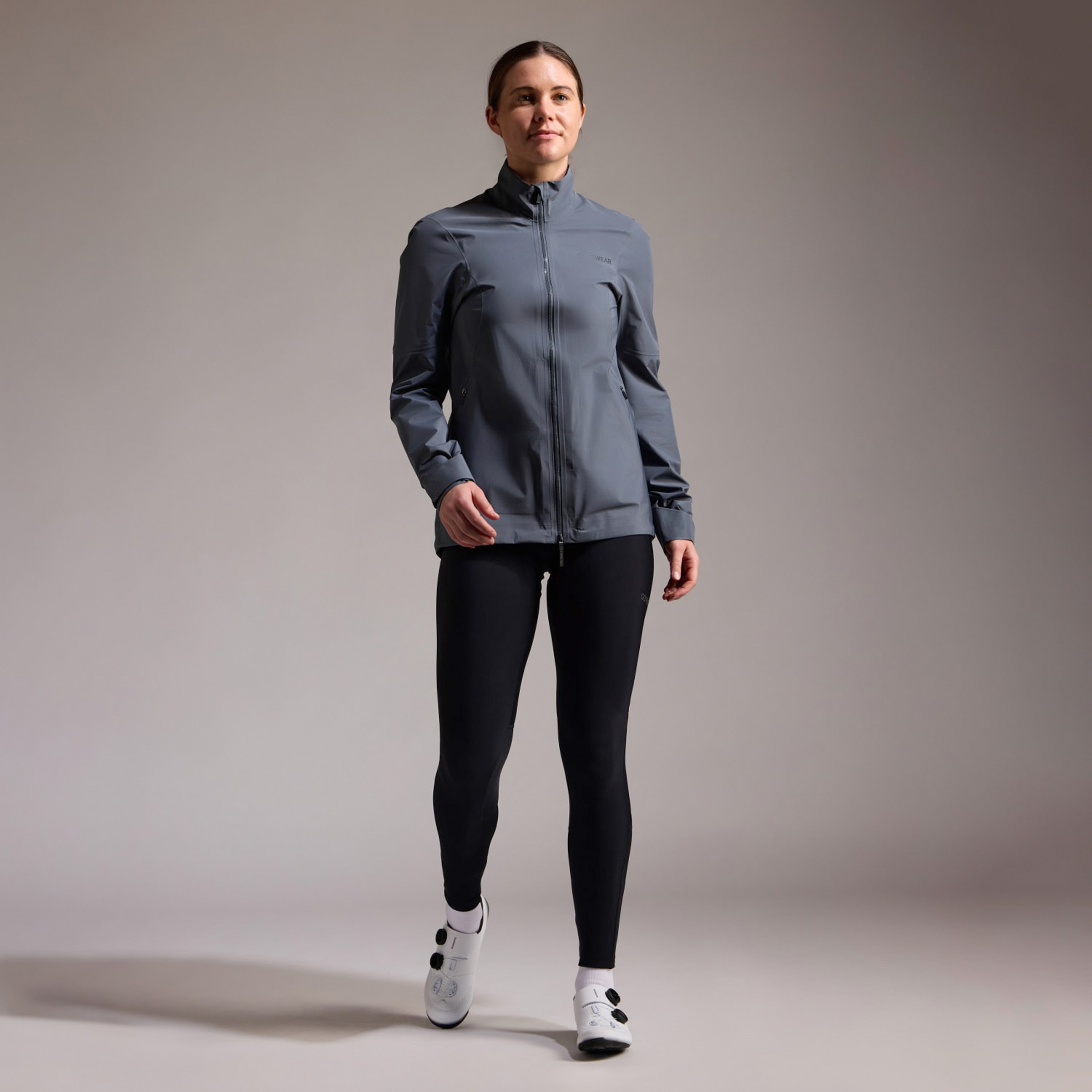 Gore Wear Damen Swiftride GTX Jacke
