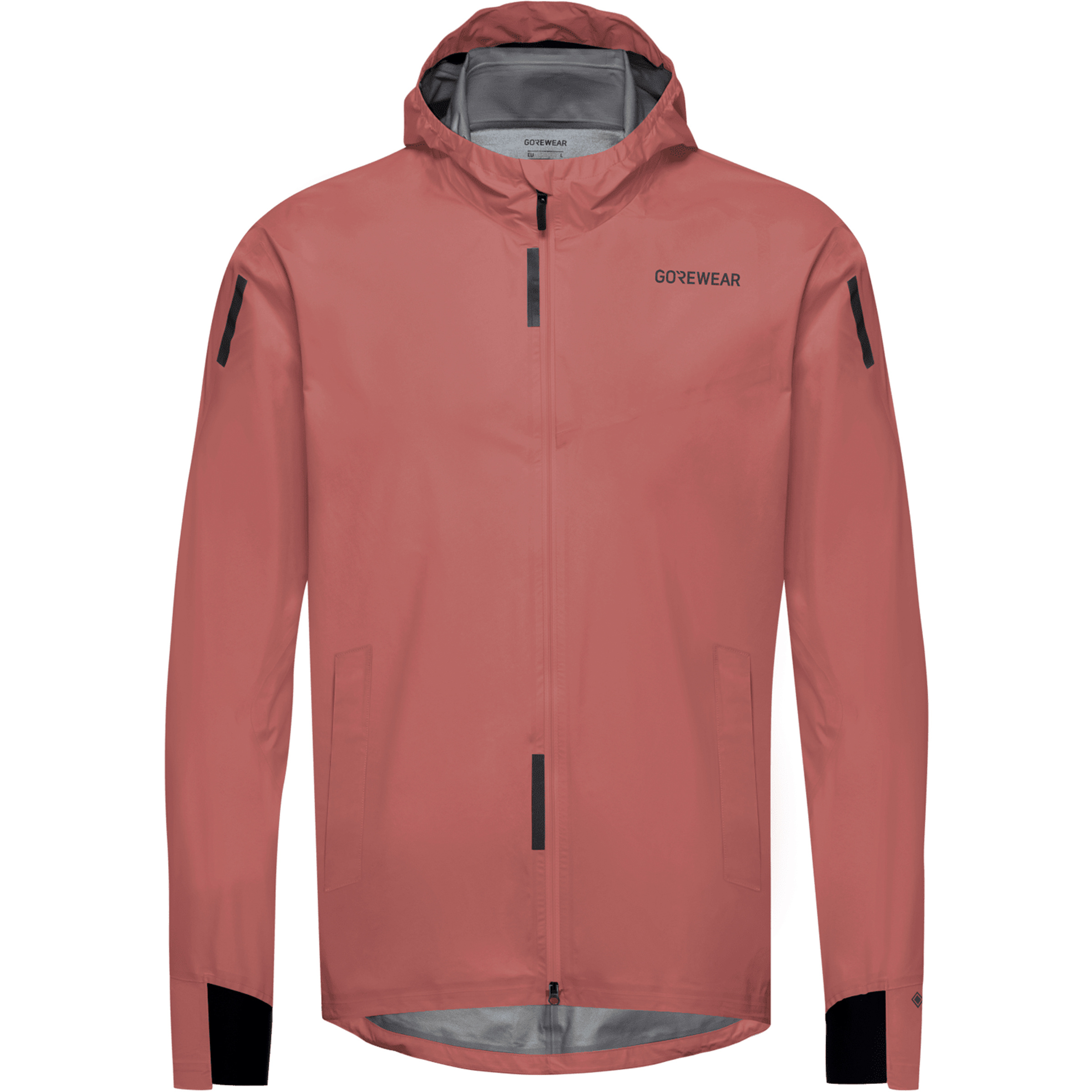 Gore Wear Herren Concurve GTX Jacke