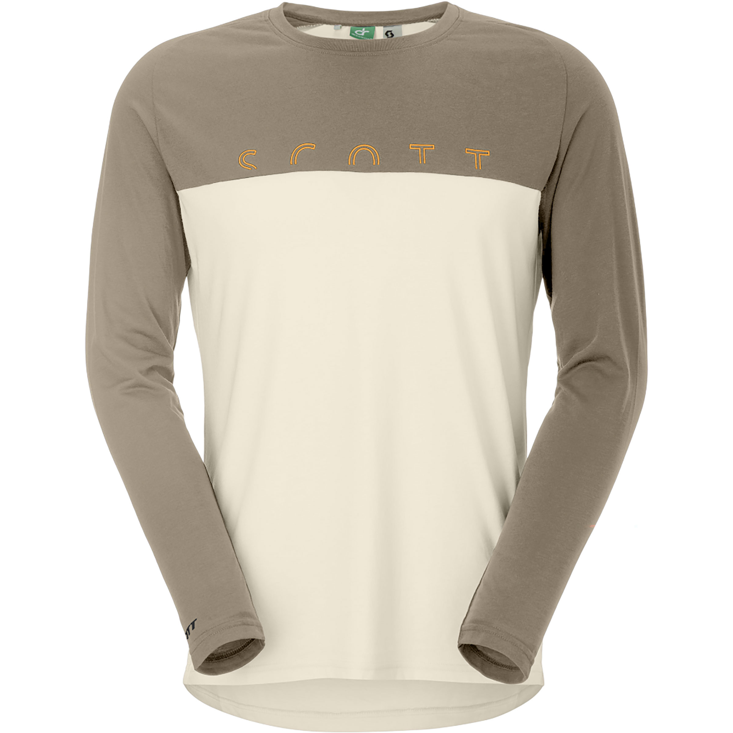 Scott Herren Defined Dri Longsleeve