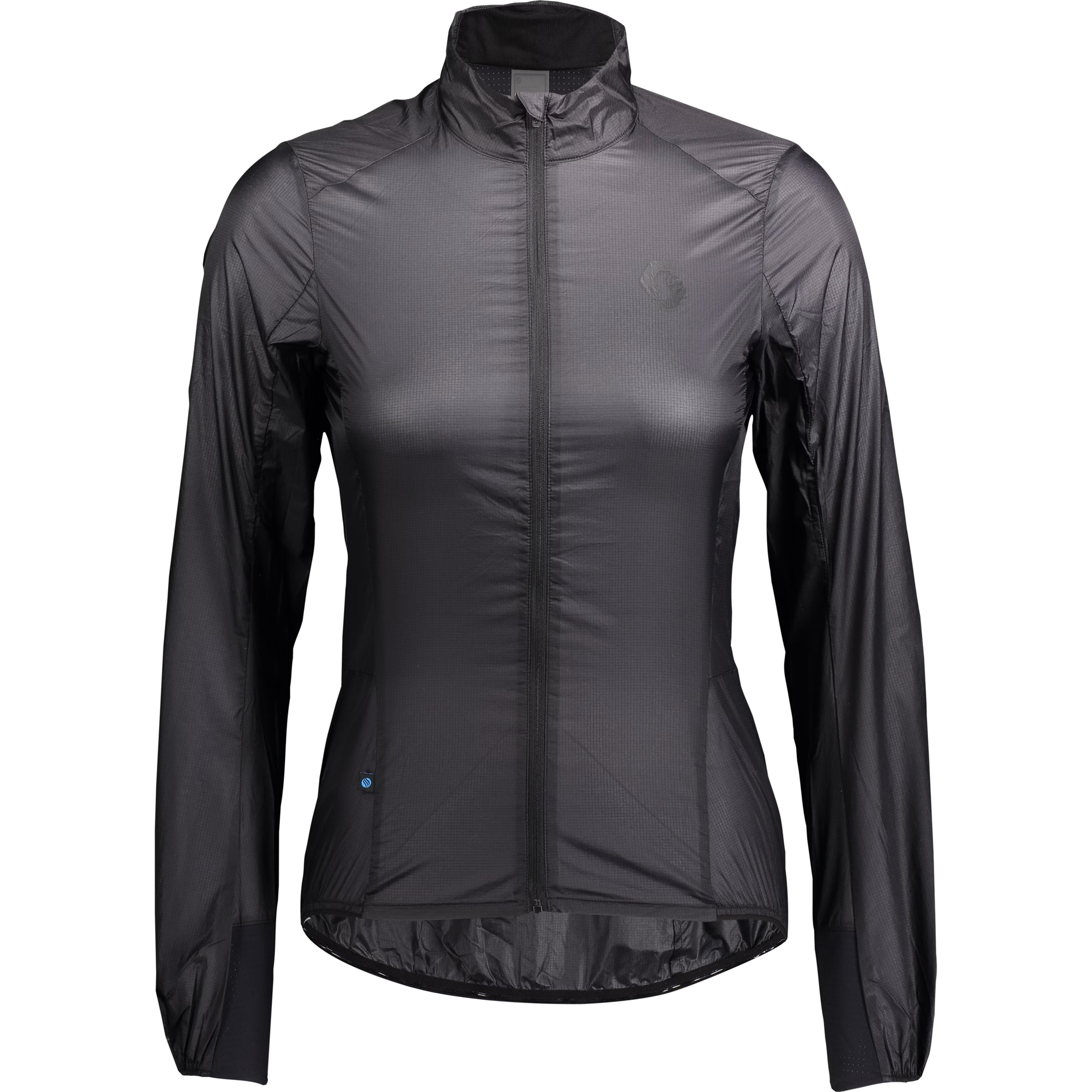 Scott Damen RC Weather Ultralight WB Jacke