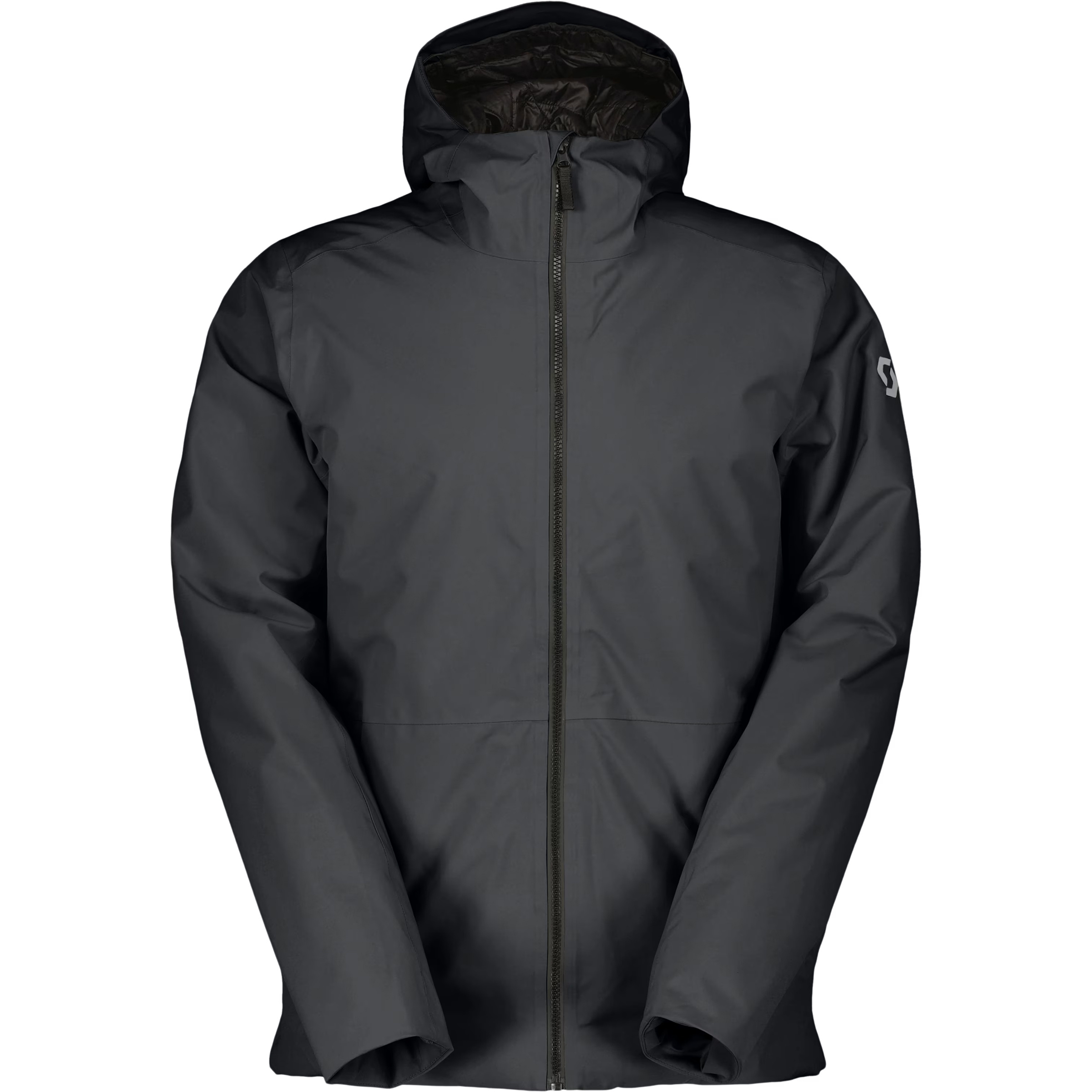 Scott Herren Tech Insulated 2L Jacke