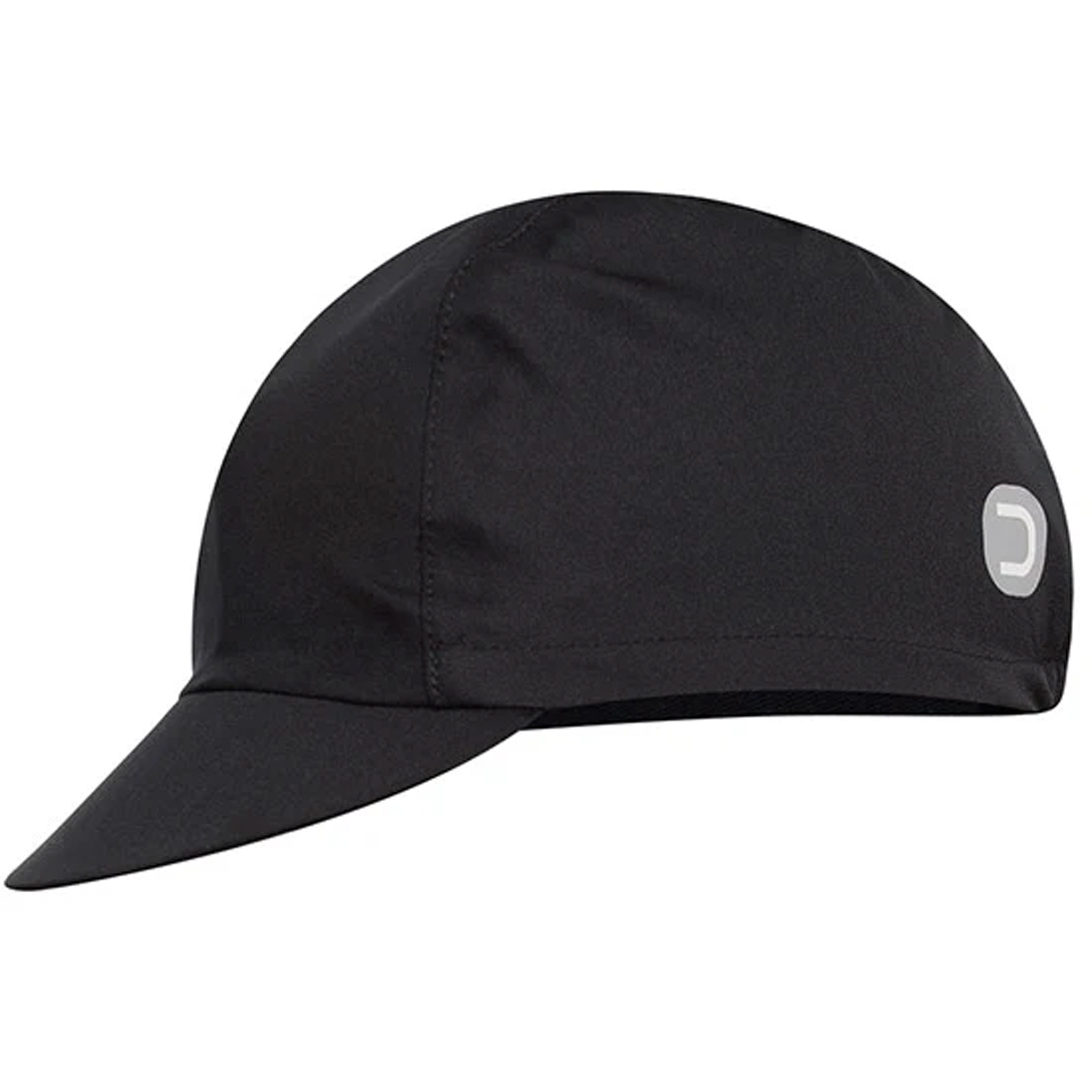 Dotout Twister Rain Cap
