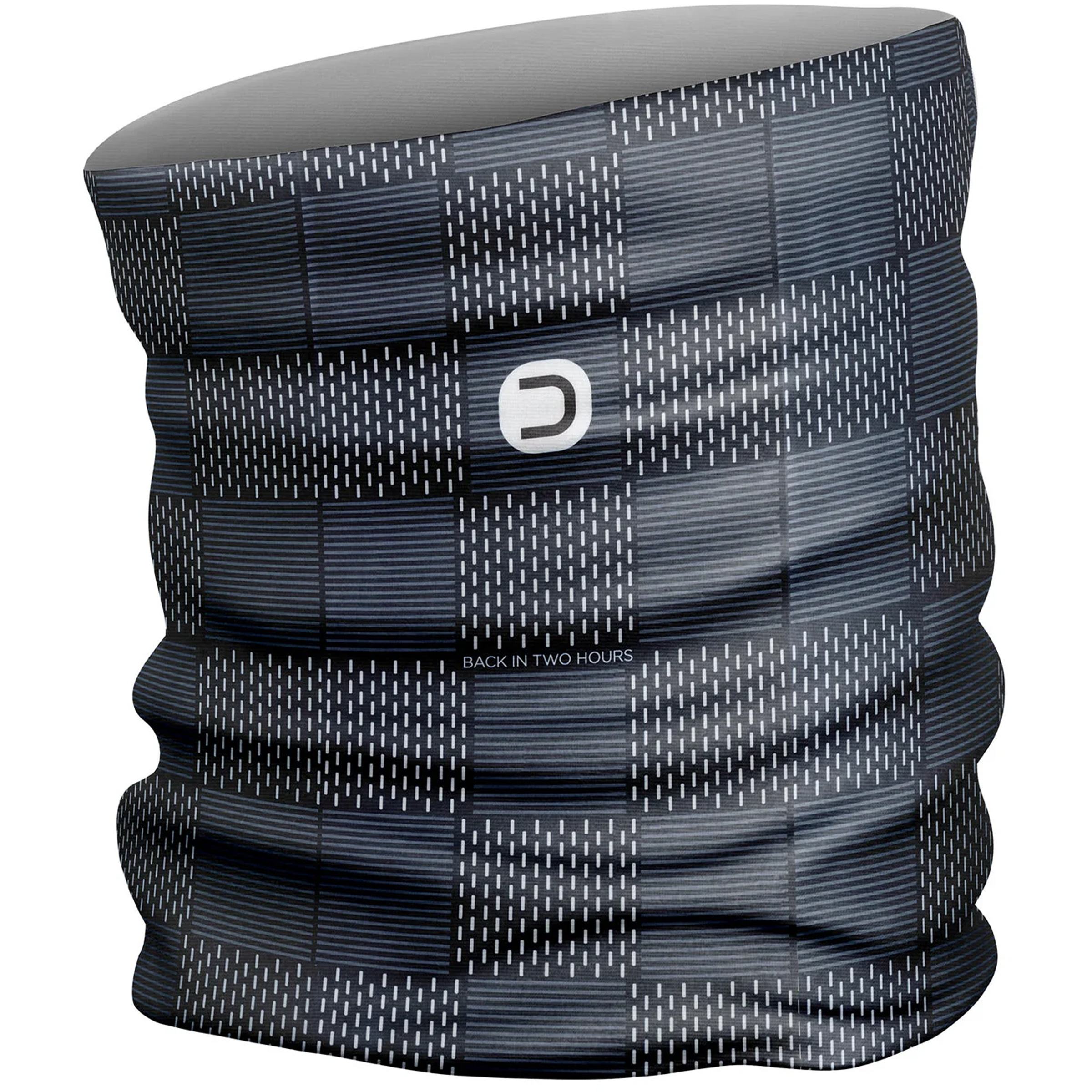 Dotout Essential Schlauchtuch