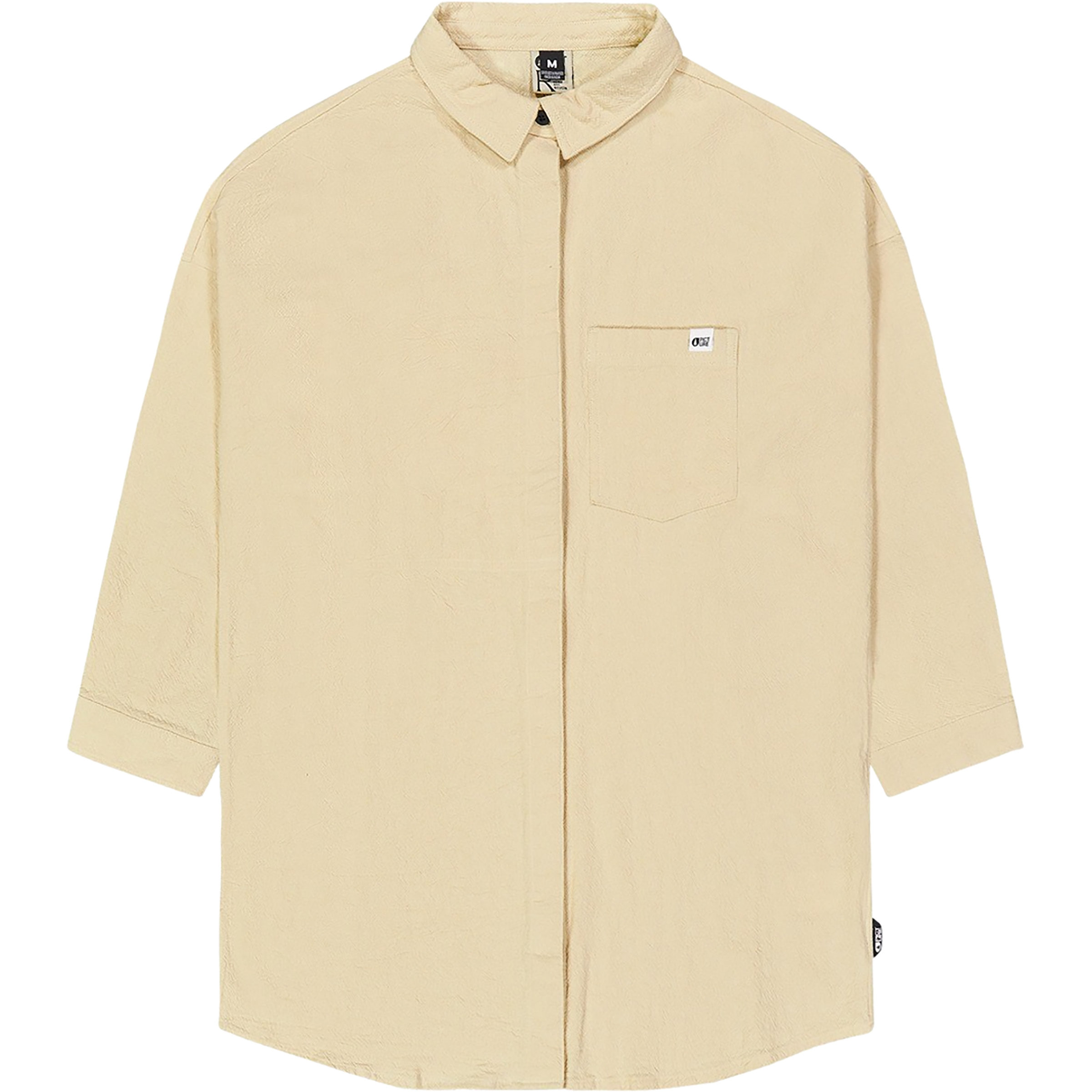 Picture Damen Flaros Bluse