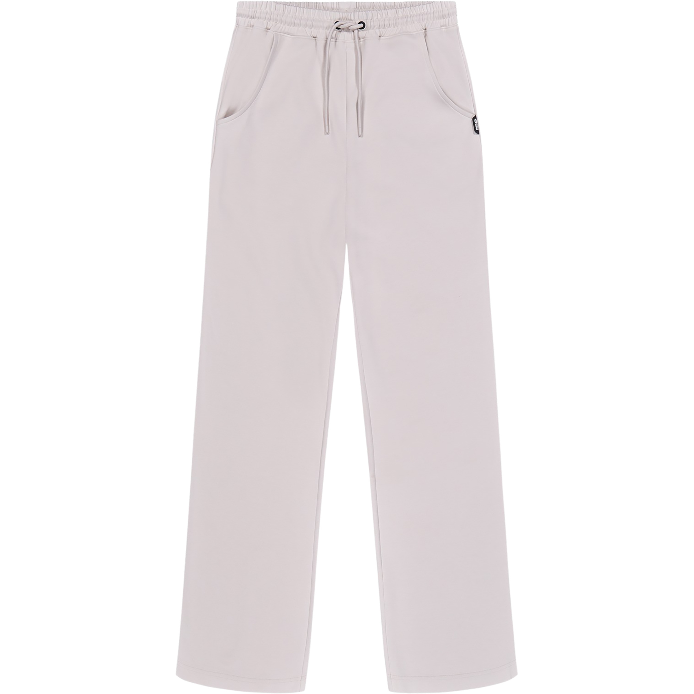 Picture Damen Lou Jog Hose