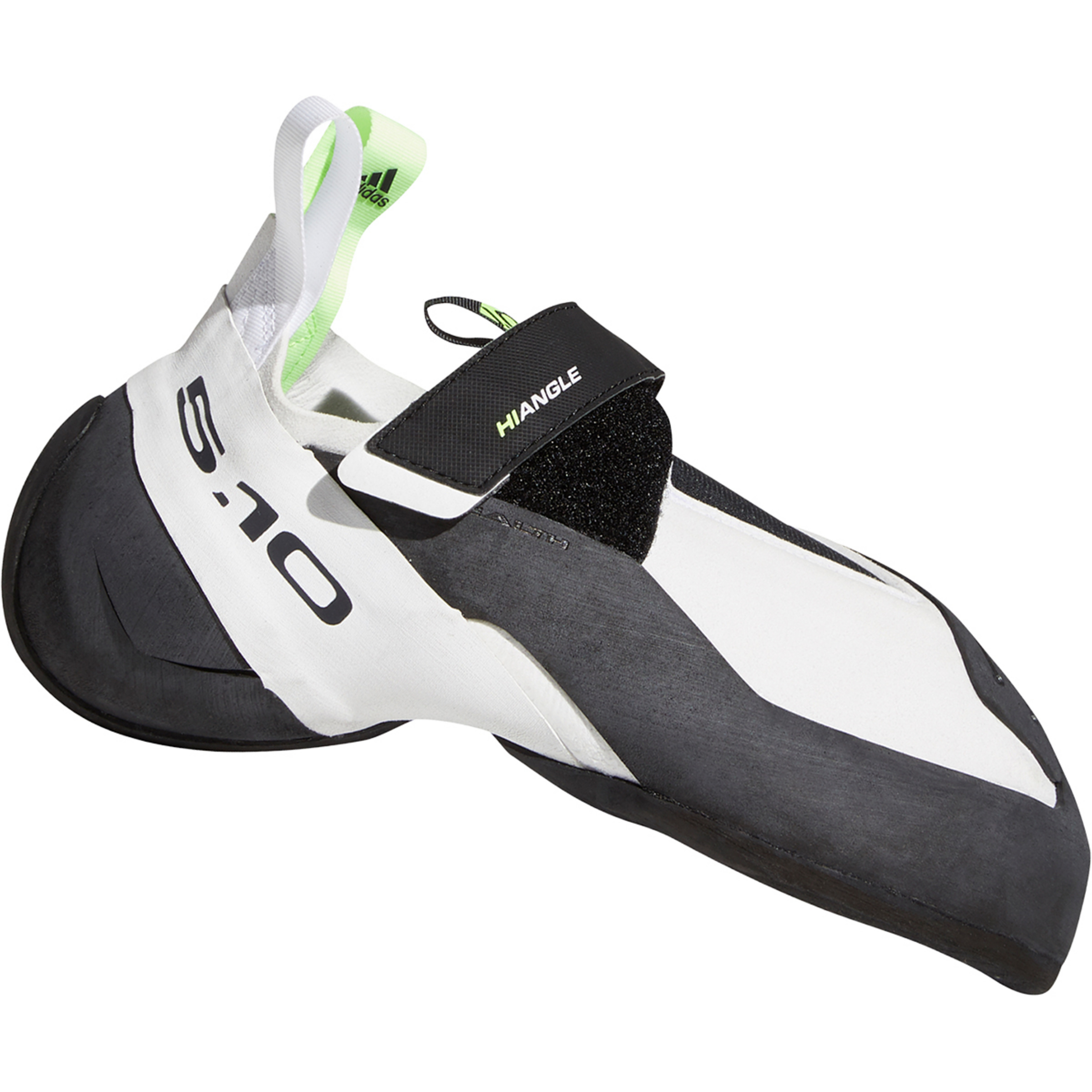 adidas Five Ten Hiangle Kletterschuhe