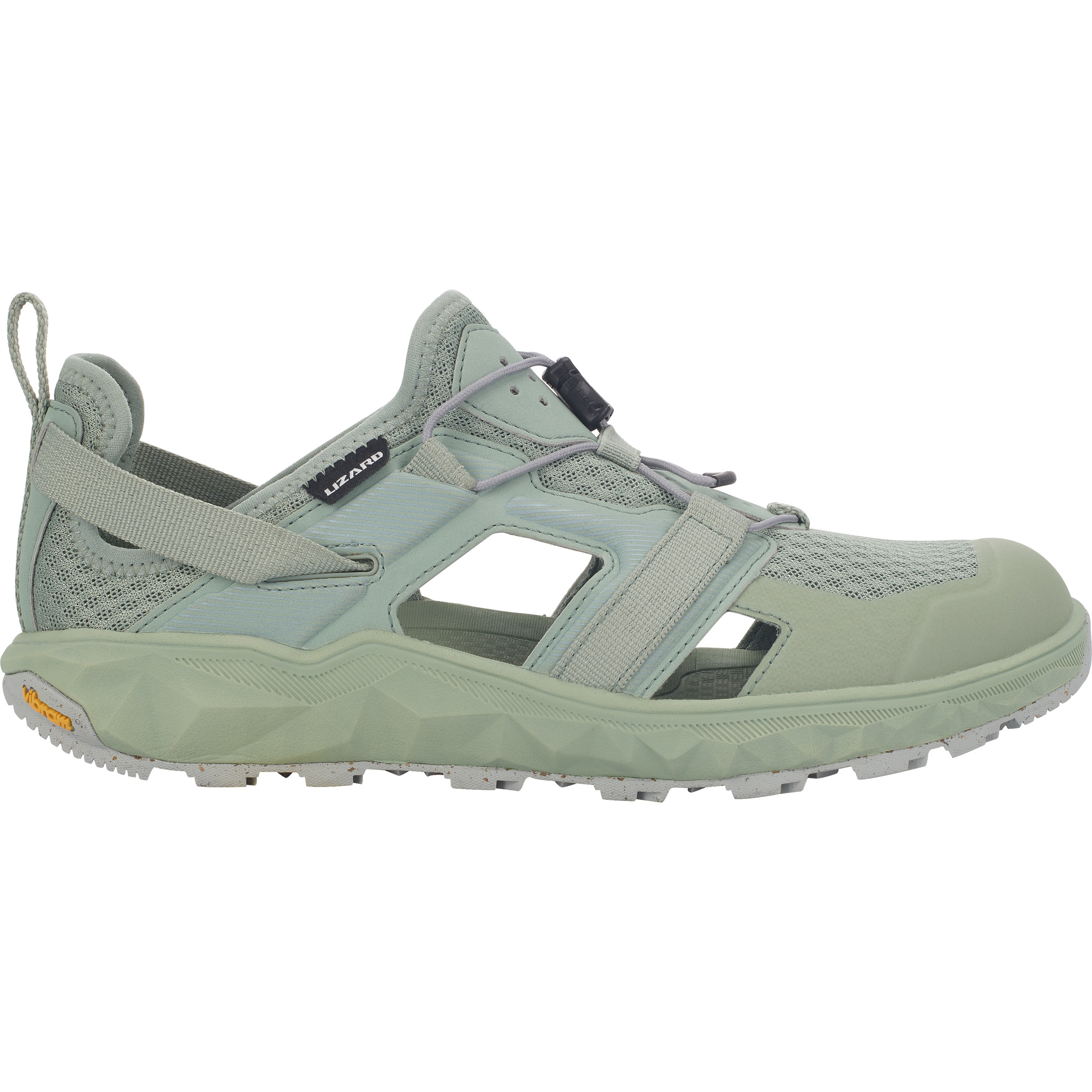 Lizard Damen Ultra Trek Sandale