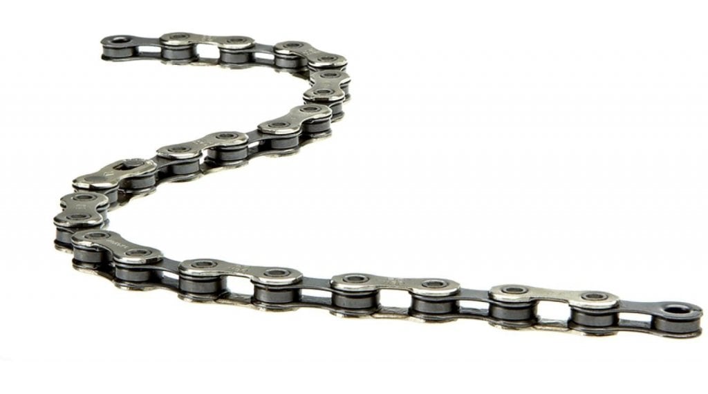 SRAM PC-1130 Kette 11-fach