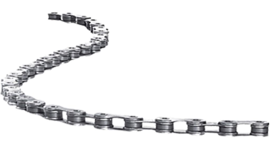 SRAM PC-1170 Kette 11-fach - 120 Glieder
