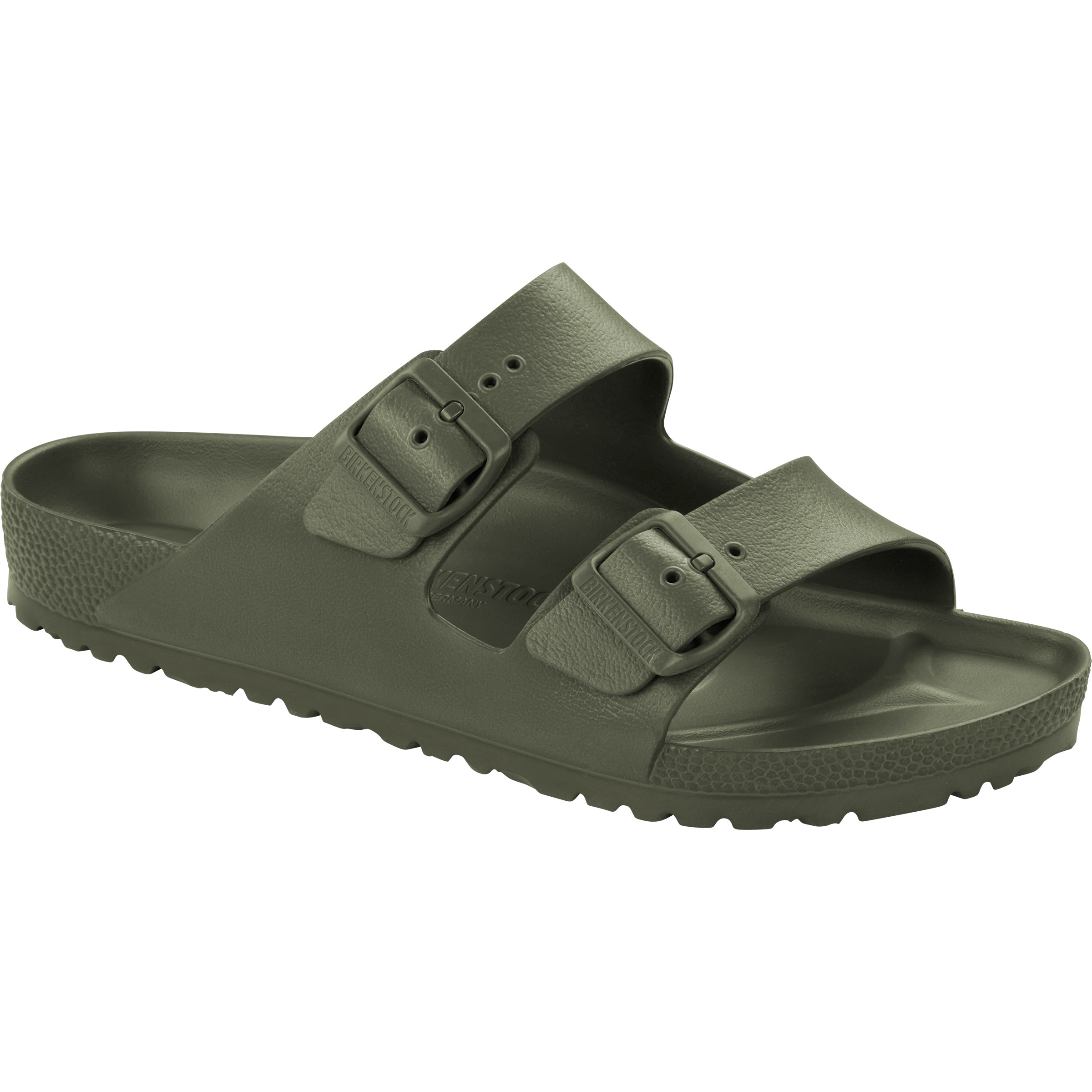 Birkenstock Herren Arizona Eva Regular Sandale