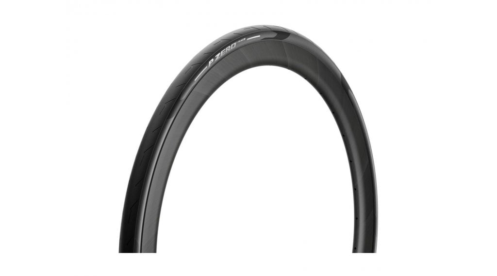 Pirelli P Zero Race Faltreifen - 26 mm