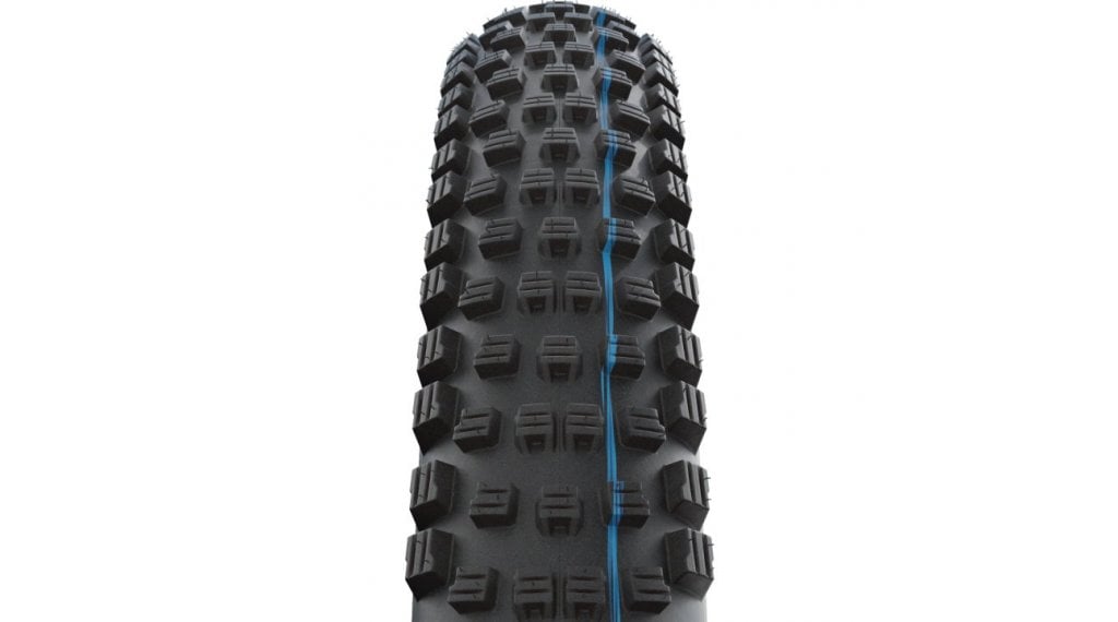Schwalbe Wicked Will Evolution 29" Faltreifen ADDIX SPEEDGRIP Super - 2.25" Zoll