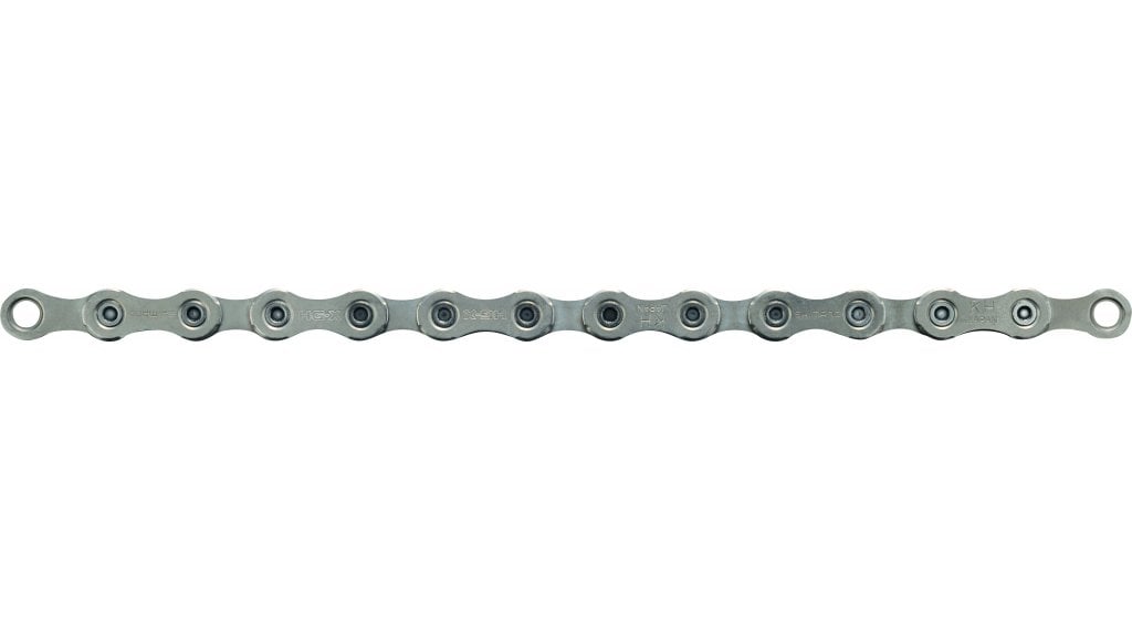 Shimano XT CN-HG95 Kette 10-fach