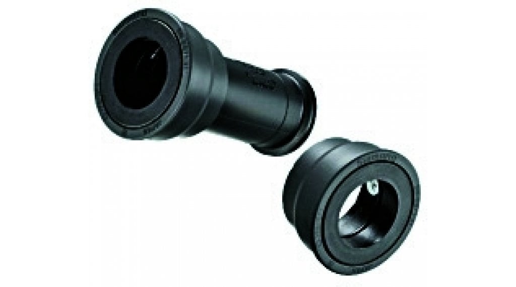 Shimano MTB Press-Fit Innenlager 41mm SM-BB71-41A - Shimano MTB Press-Fit Innenlager 41mm SM-BB71-41A