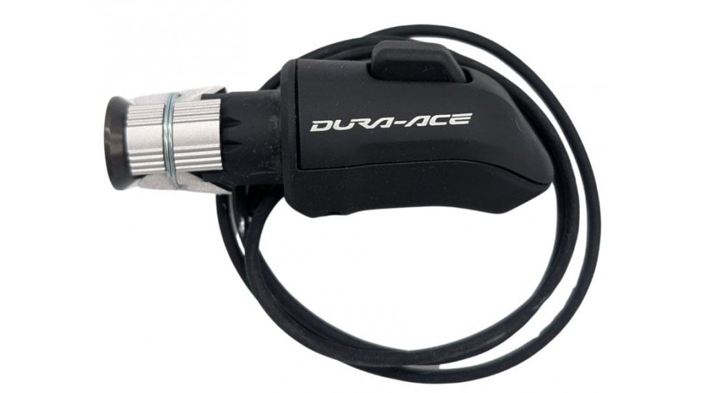 Shimano Dura-Ace Di2 SW-9071 TT-Bar-End-Schalter (BULK)
