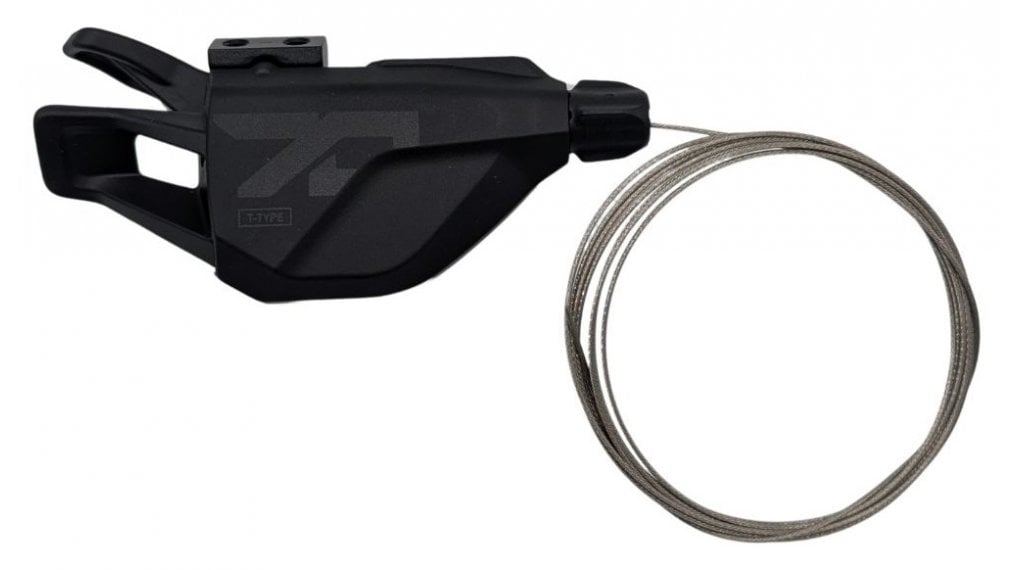 SRAM Eagle 70 T-Type Schalthebel 12-fach (BULK)