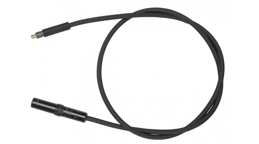 Fazua Ride 60 Speed Sensor ohne Magnet 720mm (BULK)