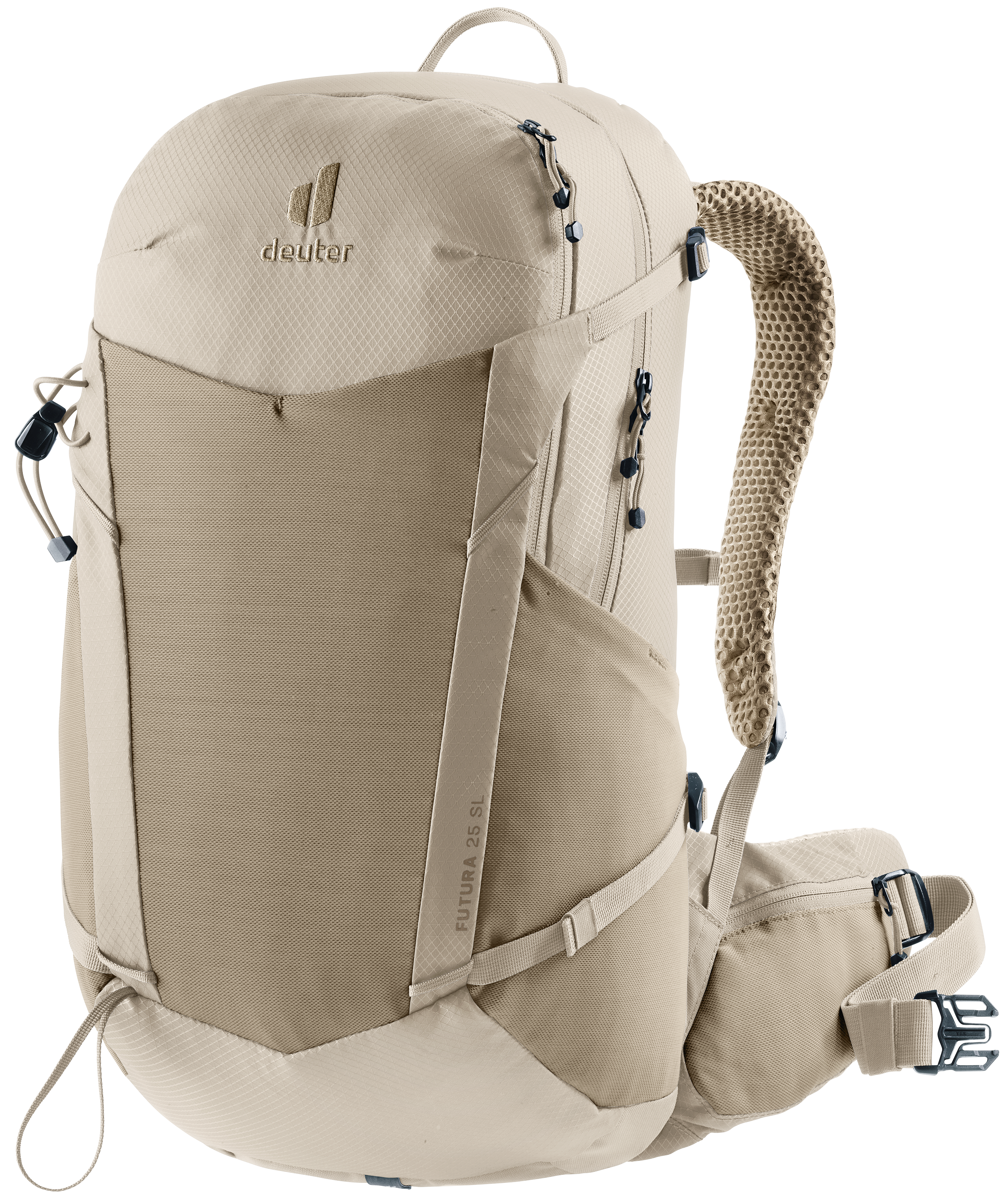 Futura 25 SL