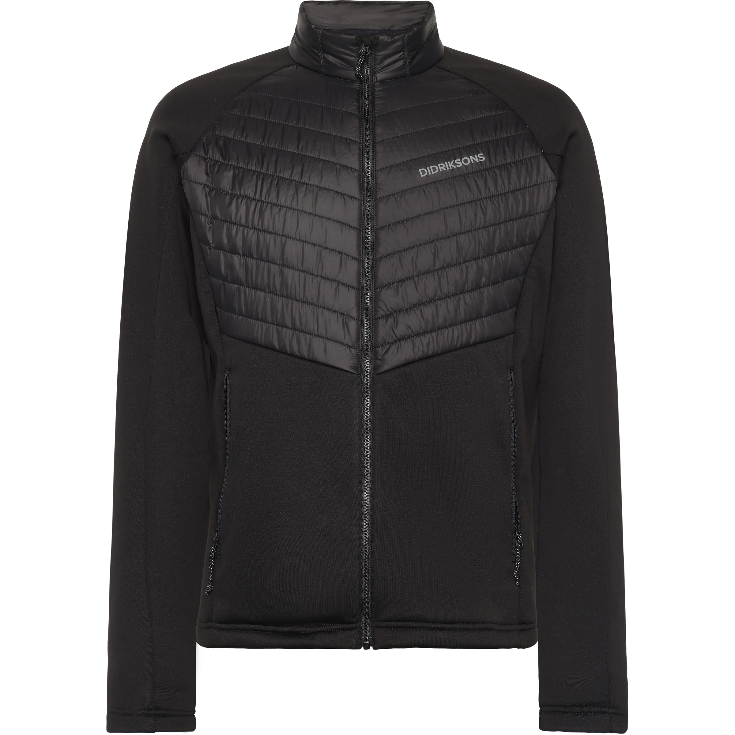 Didriksons Herren Terje Jacke
