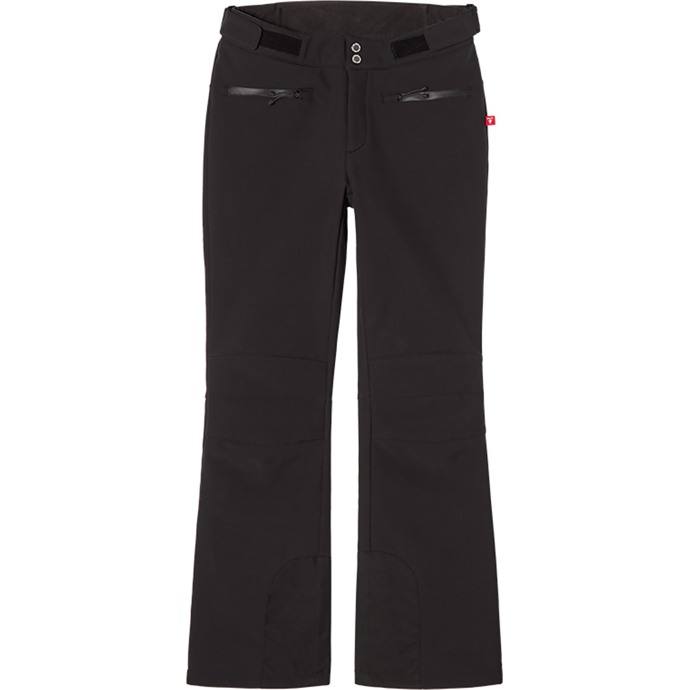 Isbjörn of Sweden Kinder Luna Winter Hose