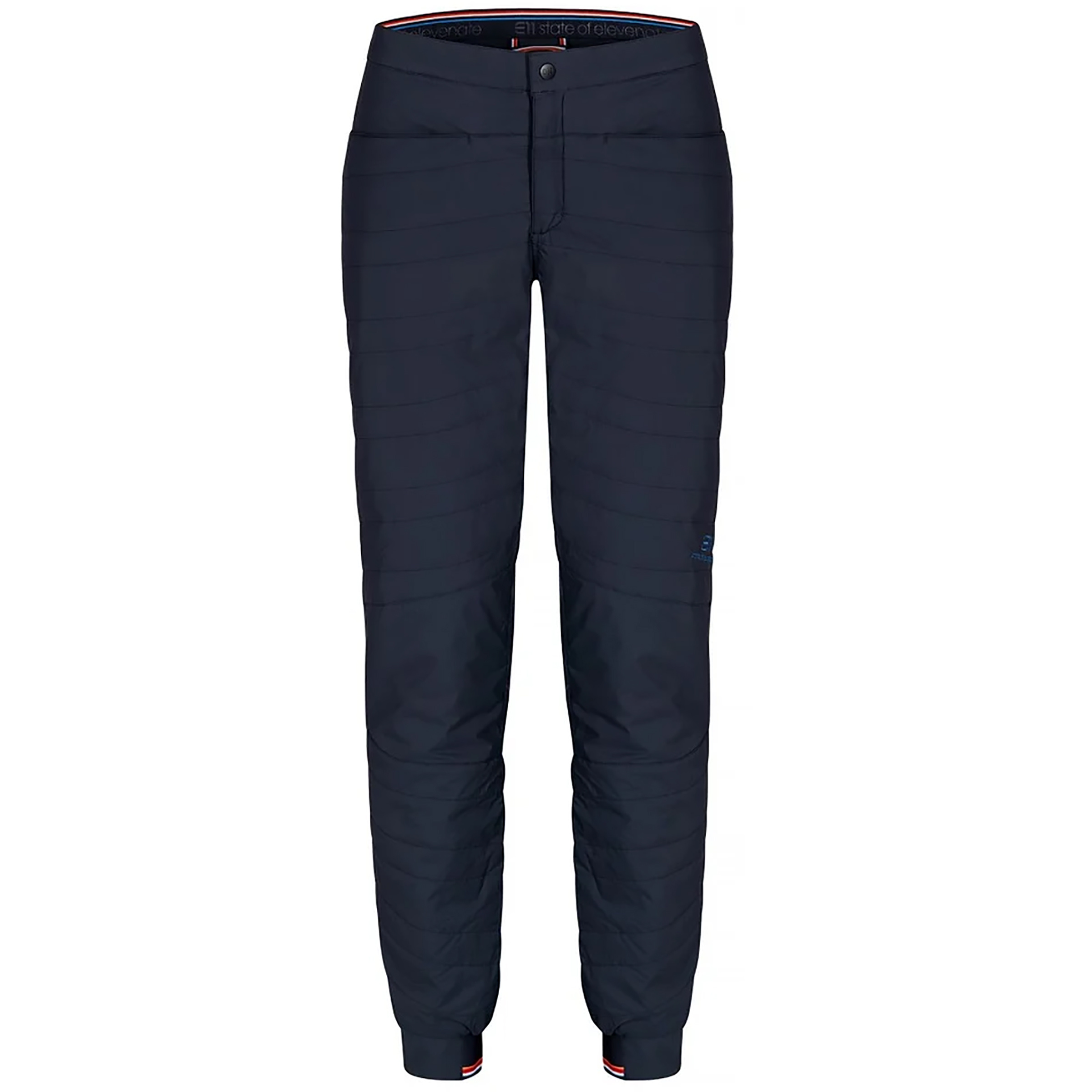 Elevenate Damen Cabane Hose
