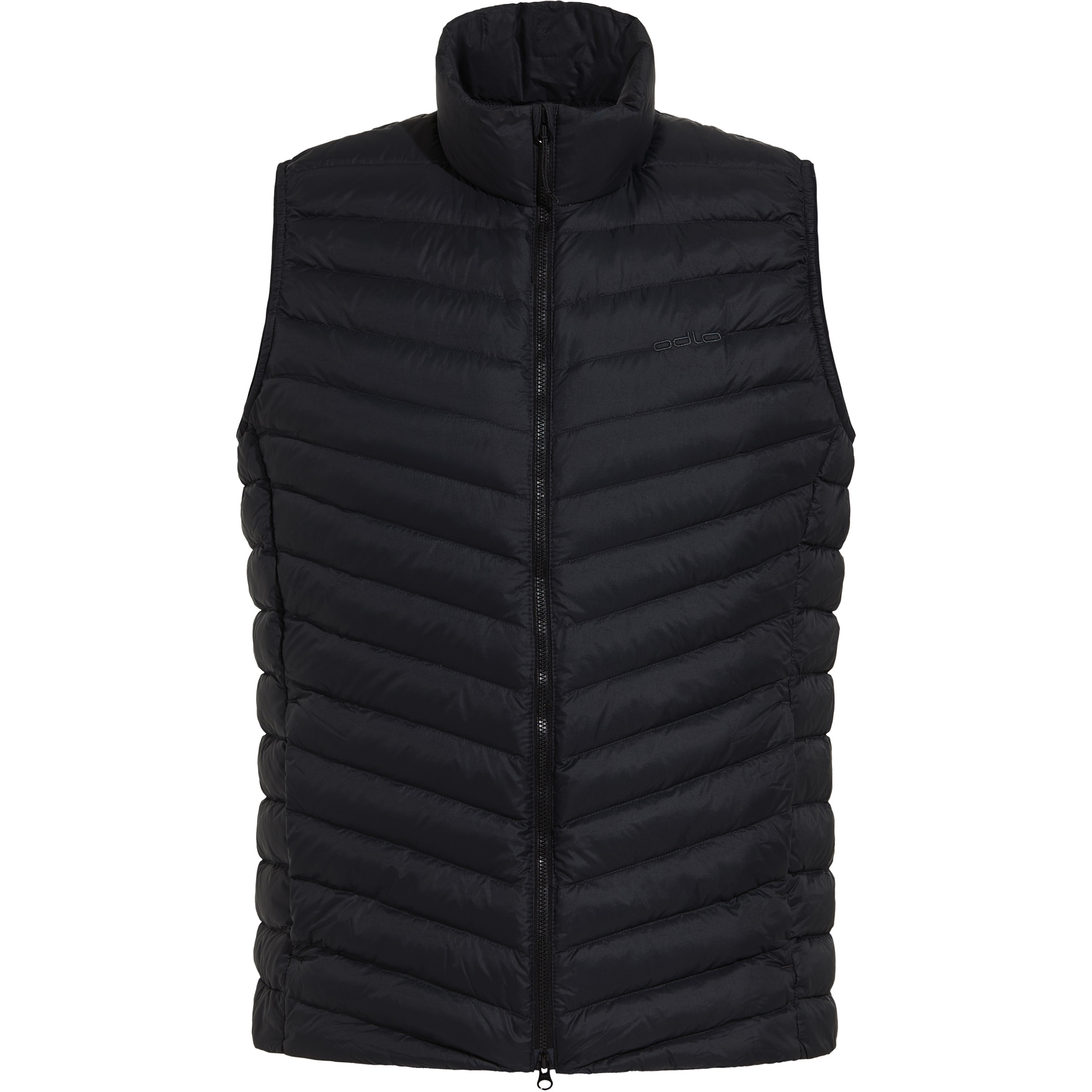 Odlo Herren X-Alp Down Weste