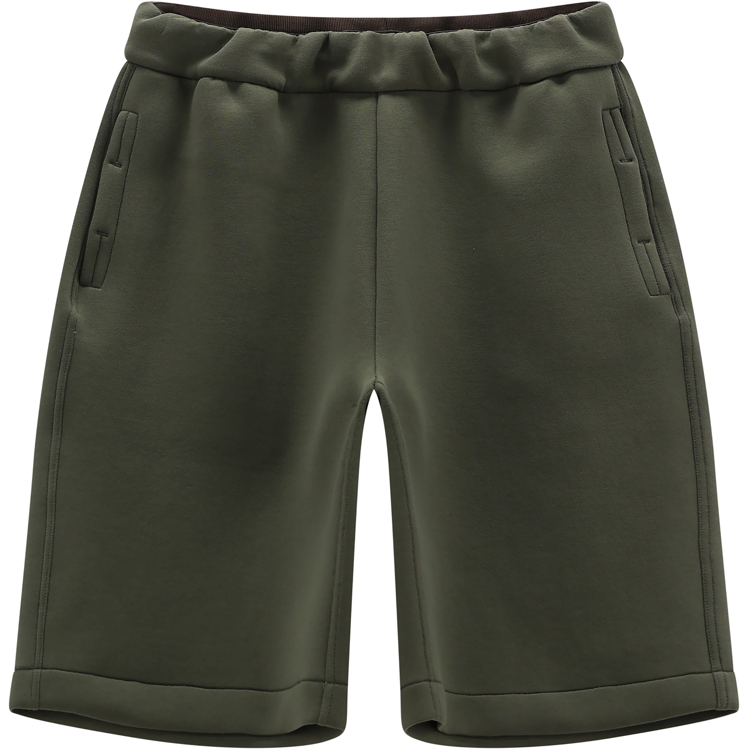 CMP Herren Collective (of) Moving People Bermuda Shorts