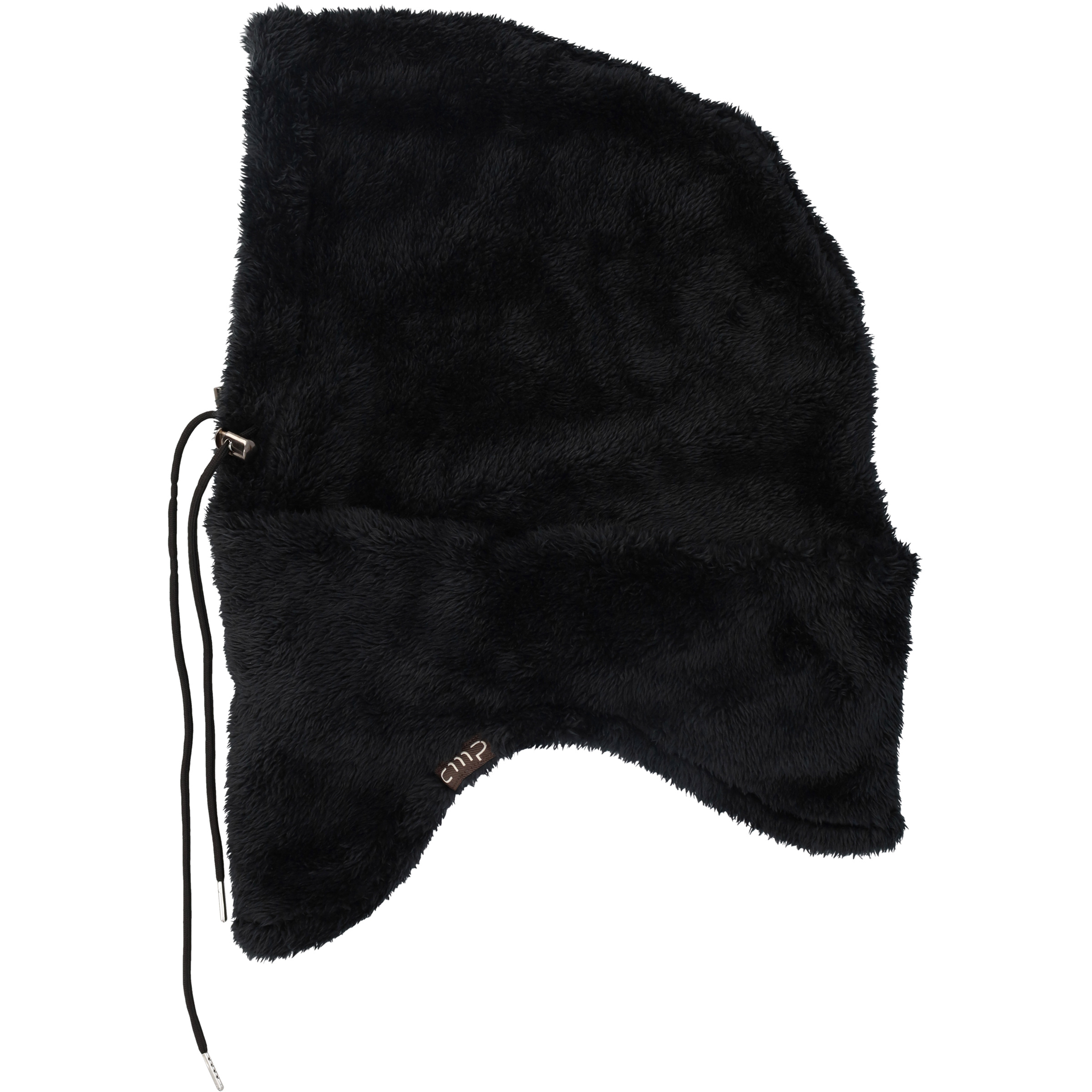CMP Collective (of) Moving People Cozy Sturmhaube