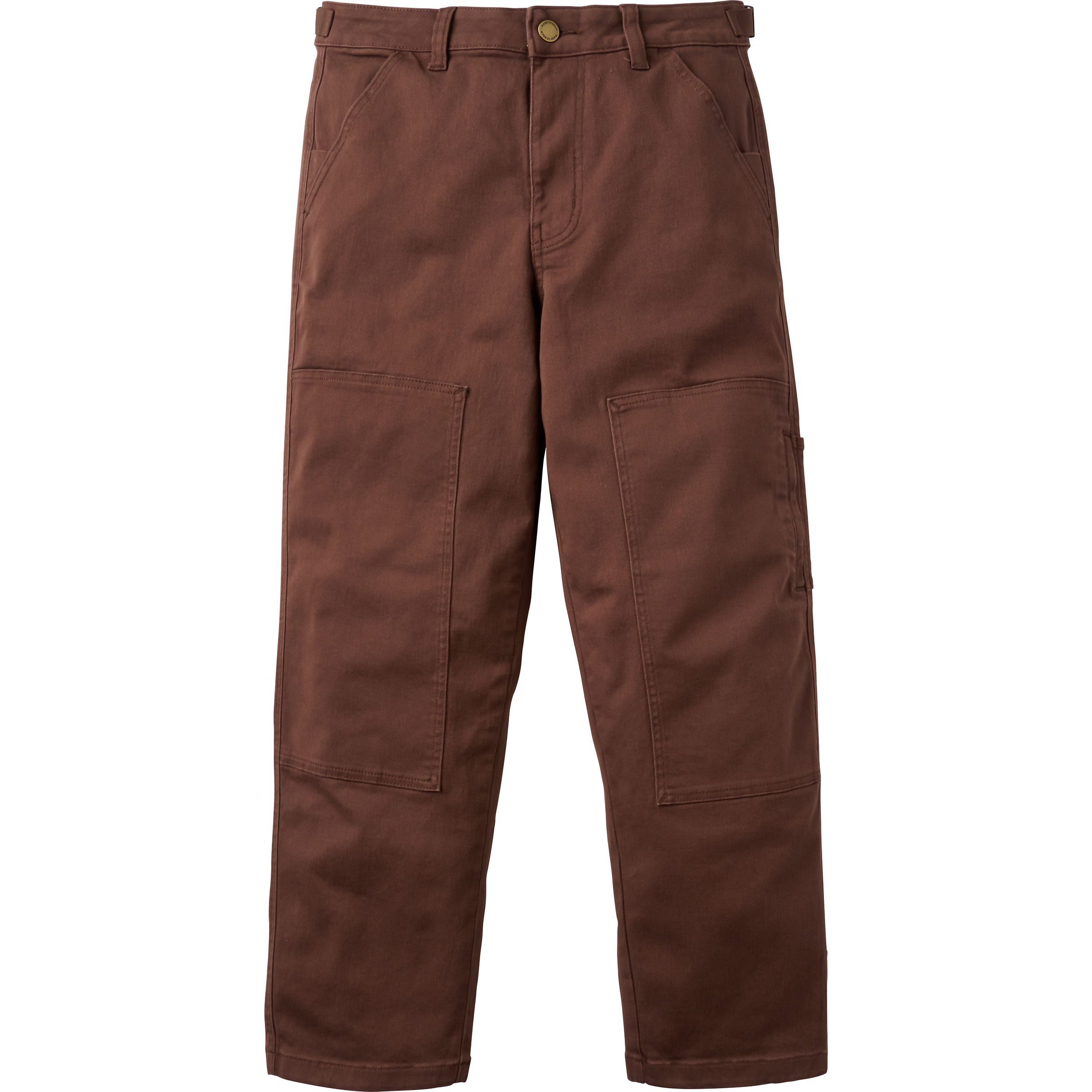Passenger Damen Fortuna Hose