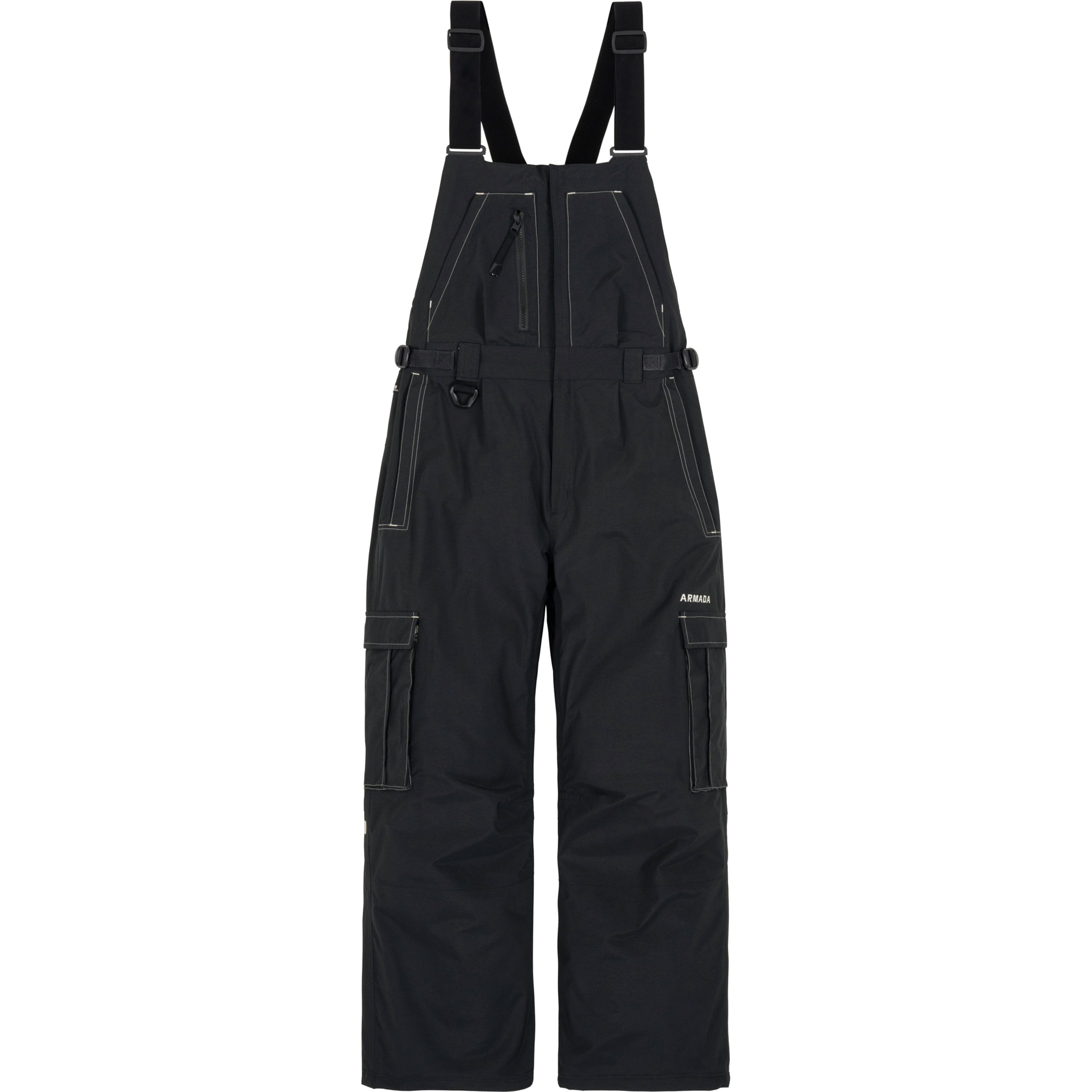 Armada Damen Elvy 2L Cargo Bib Hose