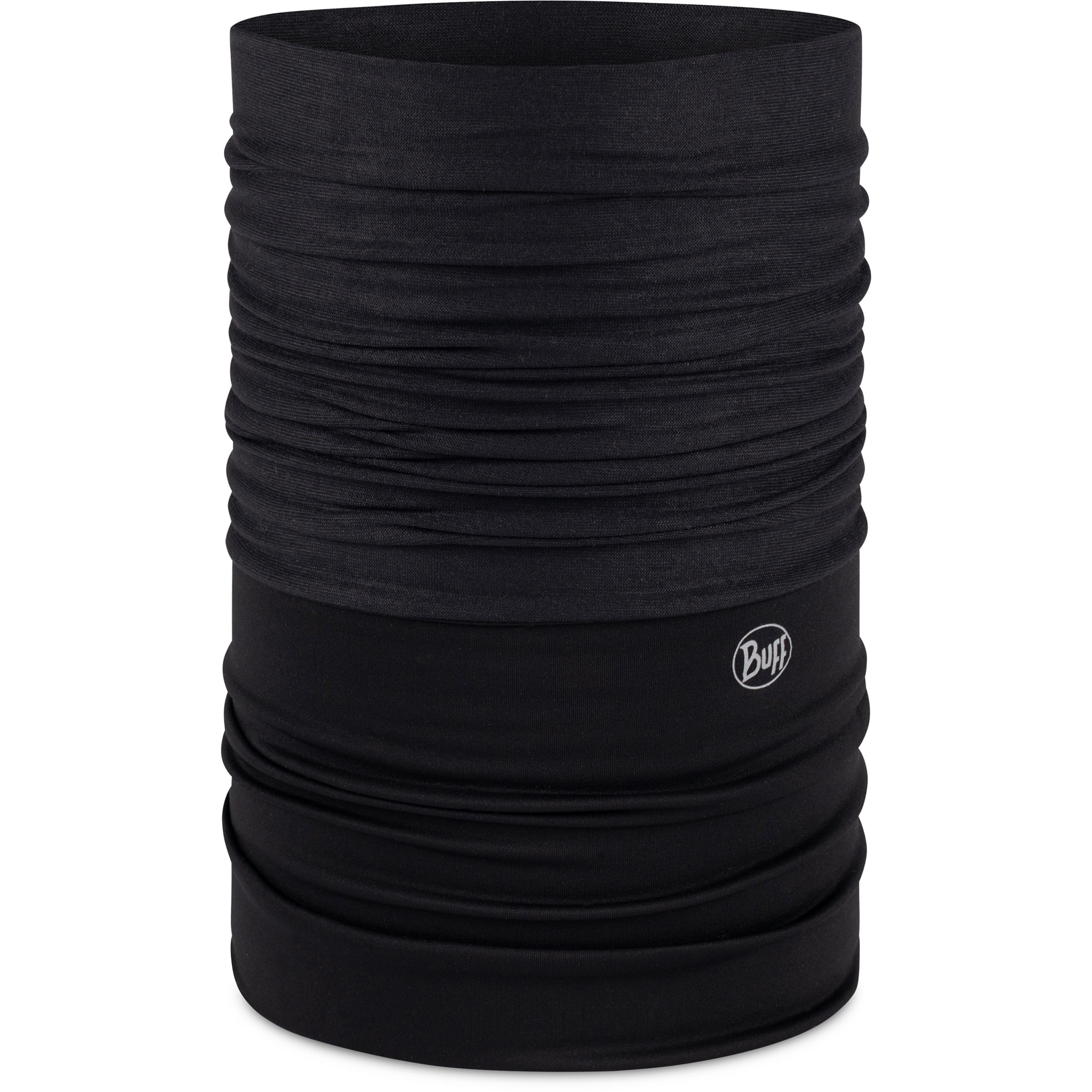 Buff Windproof Schlauchtuch