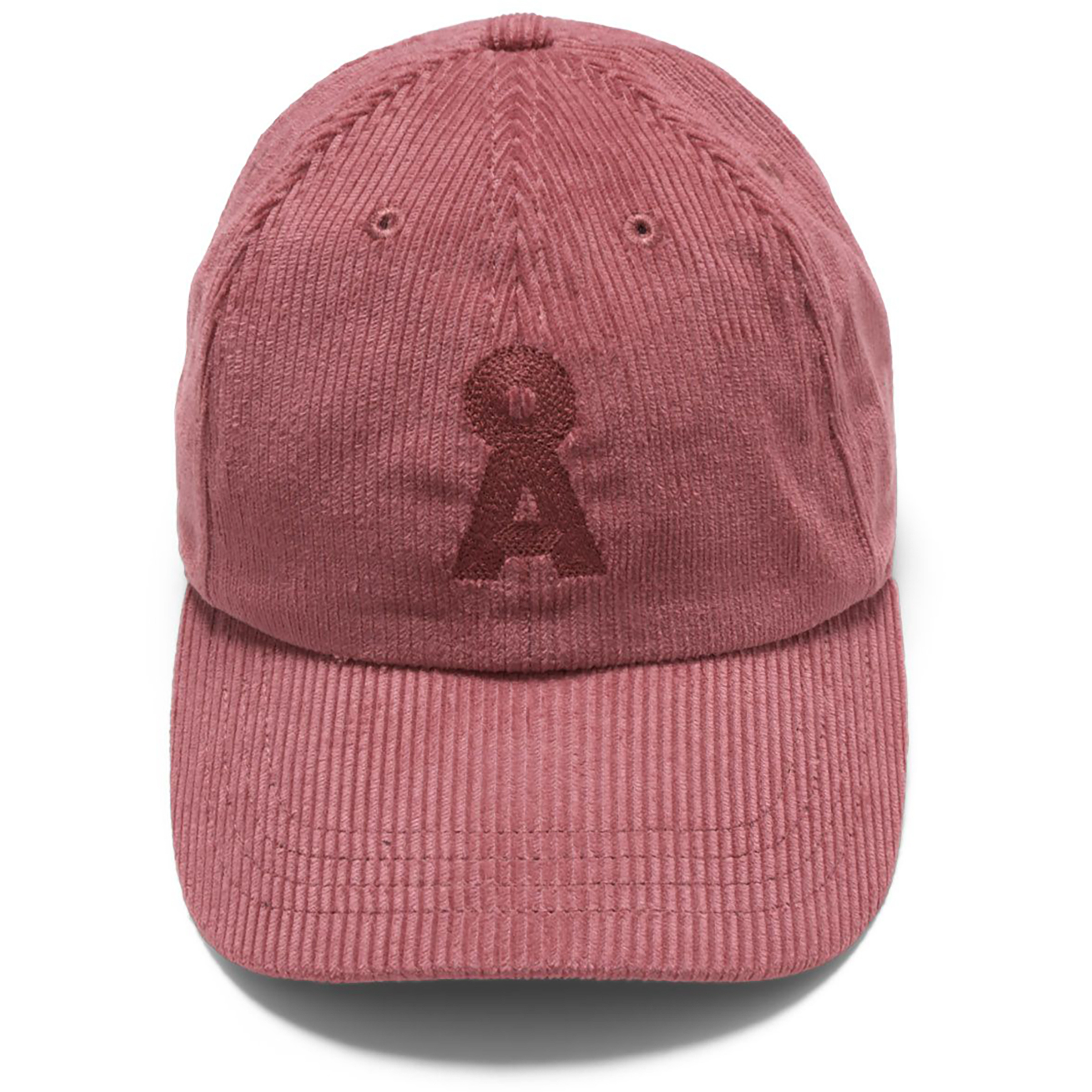 Armedangels Yenaas Heavy Corduroy Cap