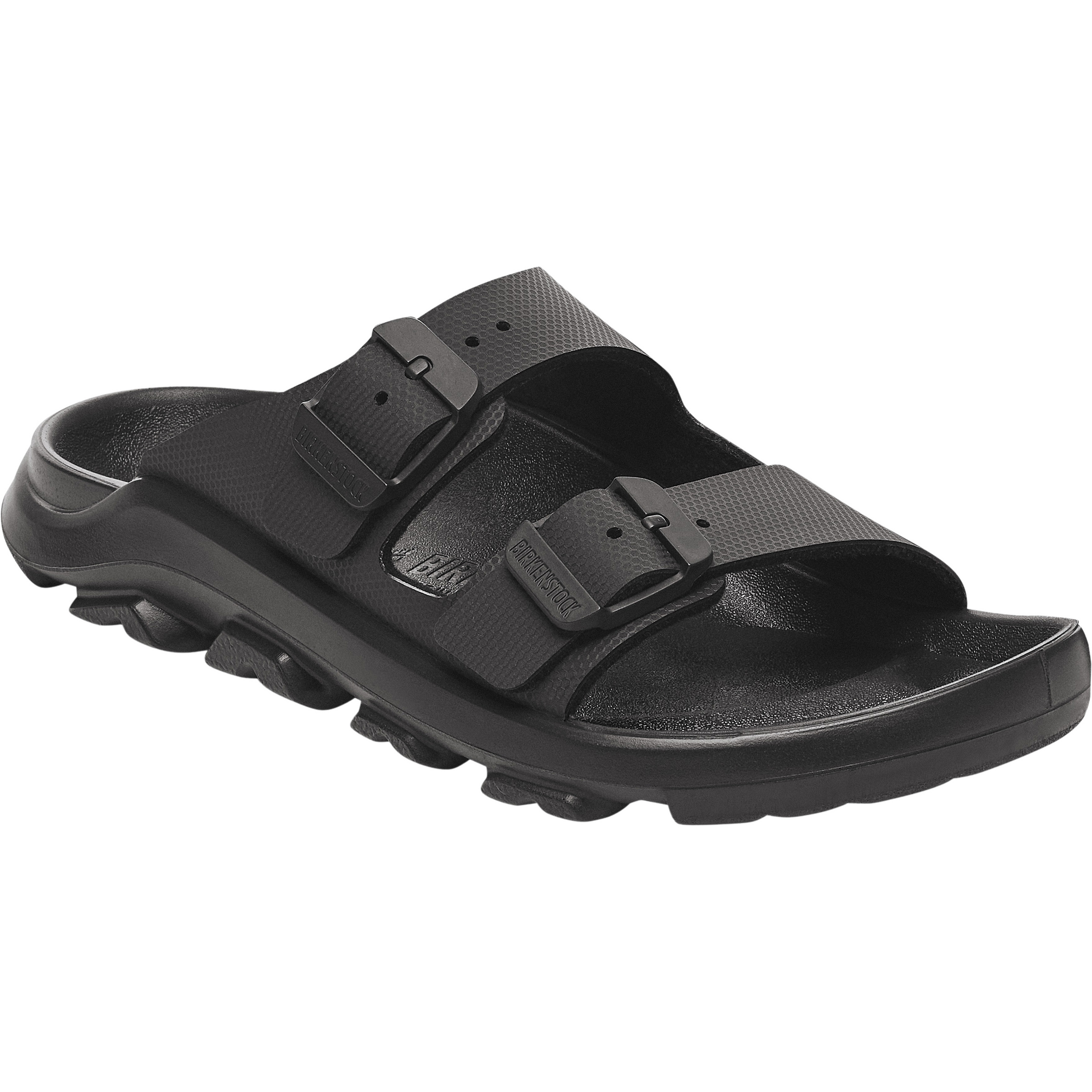 Birkenstock Herren Mogami Terra 2 Strap BF Regular Sandalen