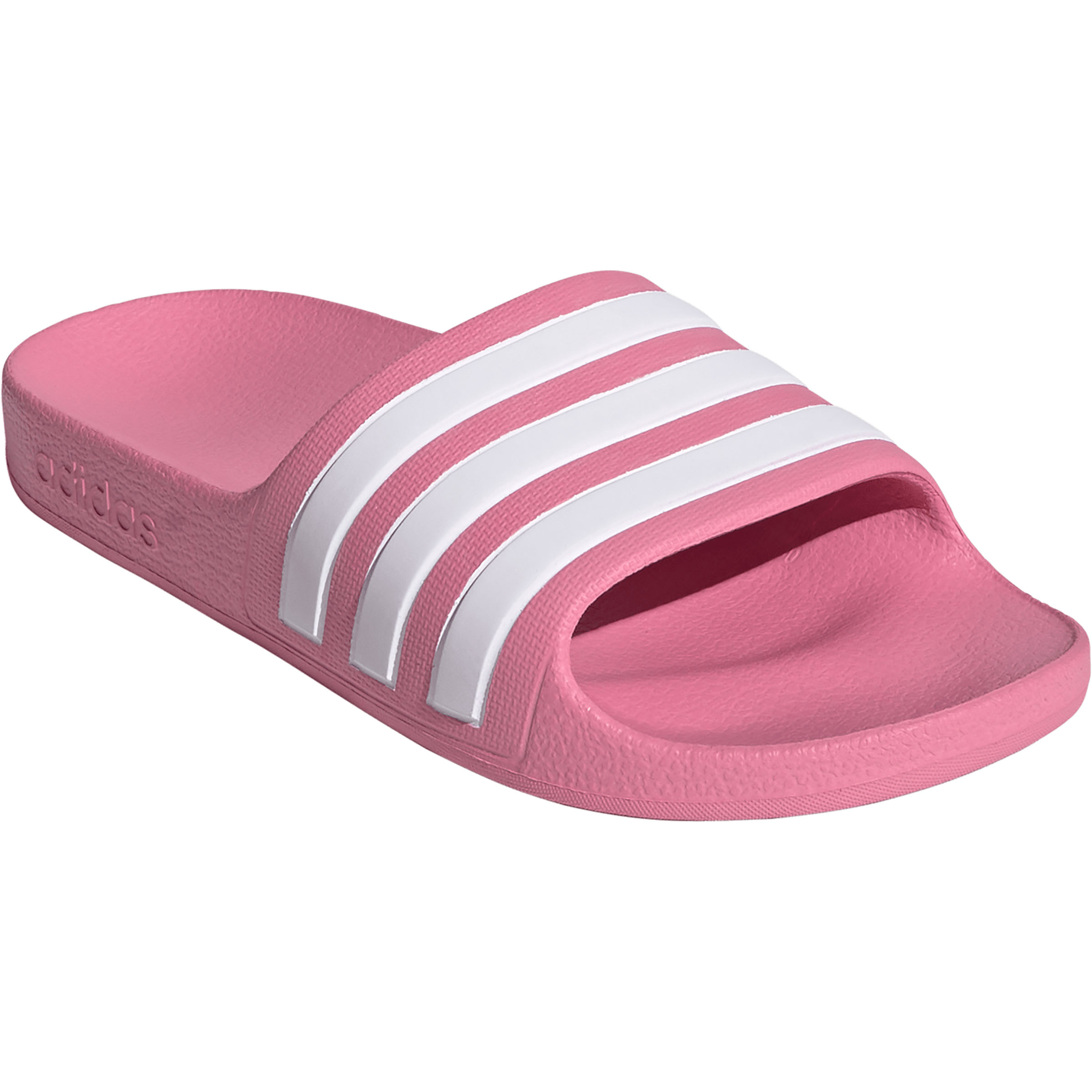 adidas Kinder Adilette Aqua Slides Sandale