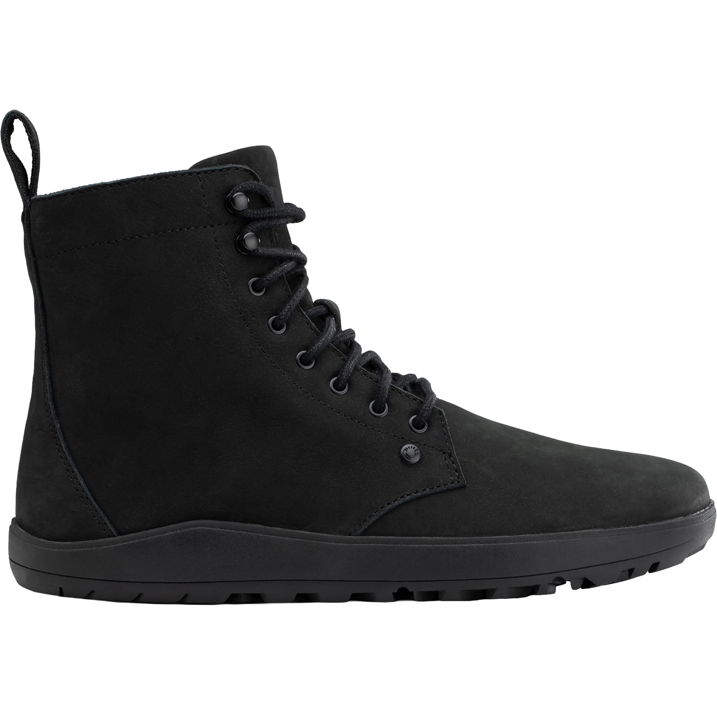 Xero Shoes Damen Breckenridge Schuhe