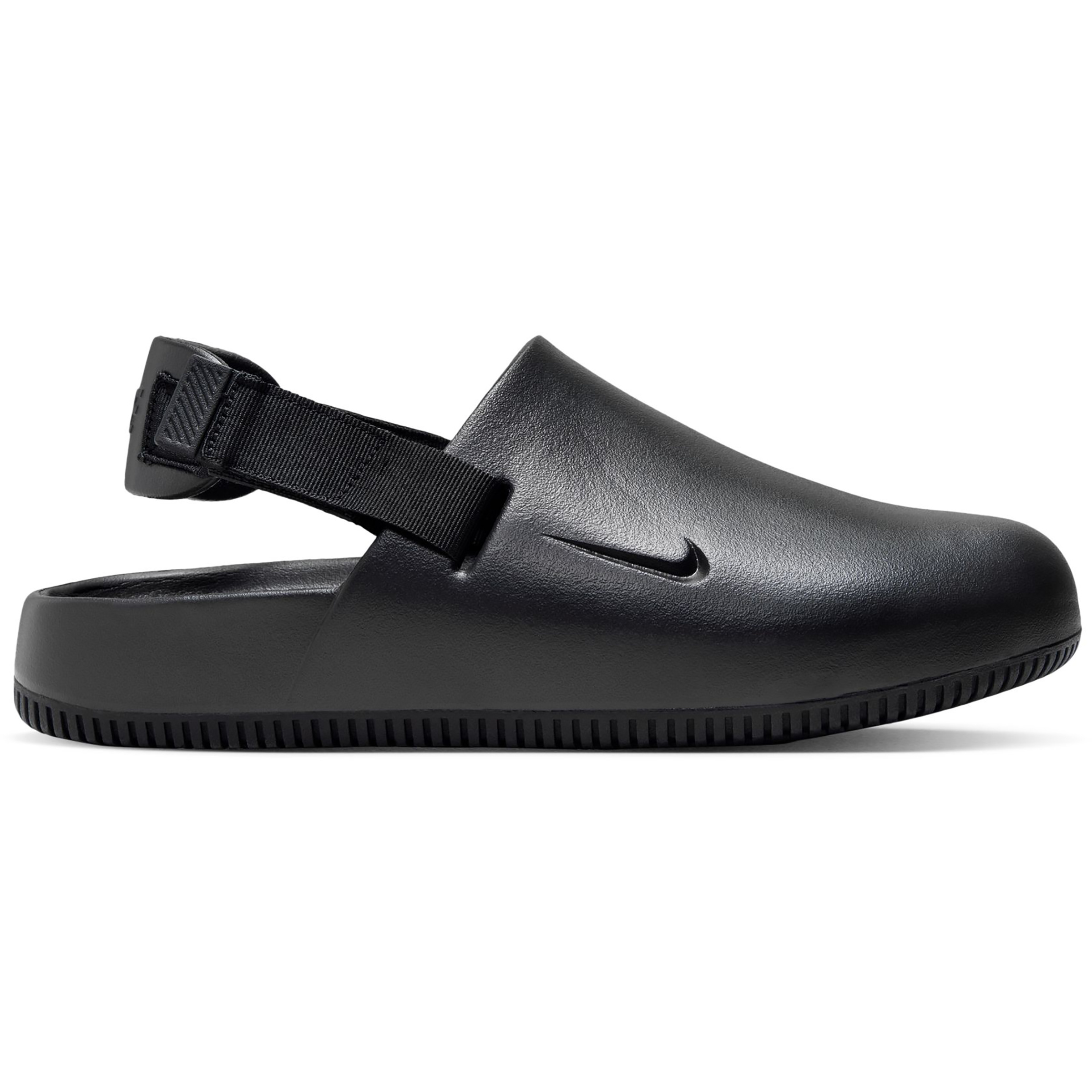 Nike Herren Calm Mules Sandale