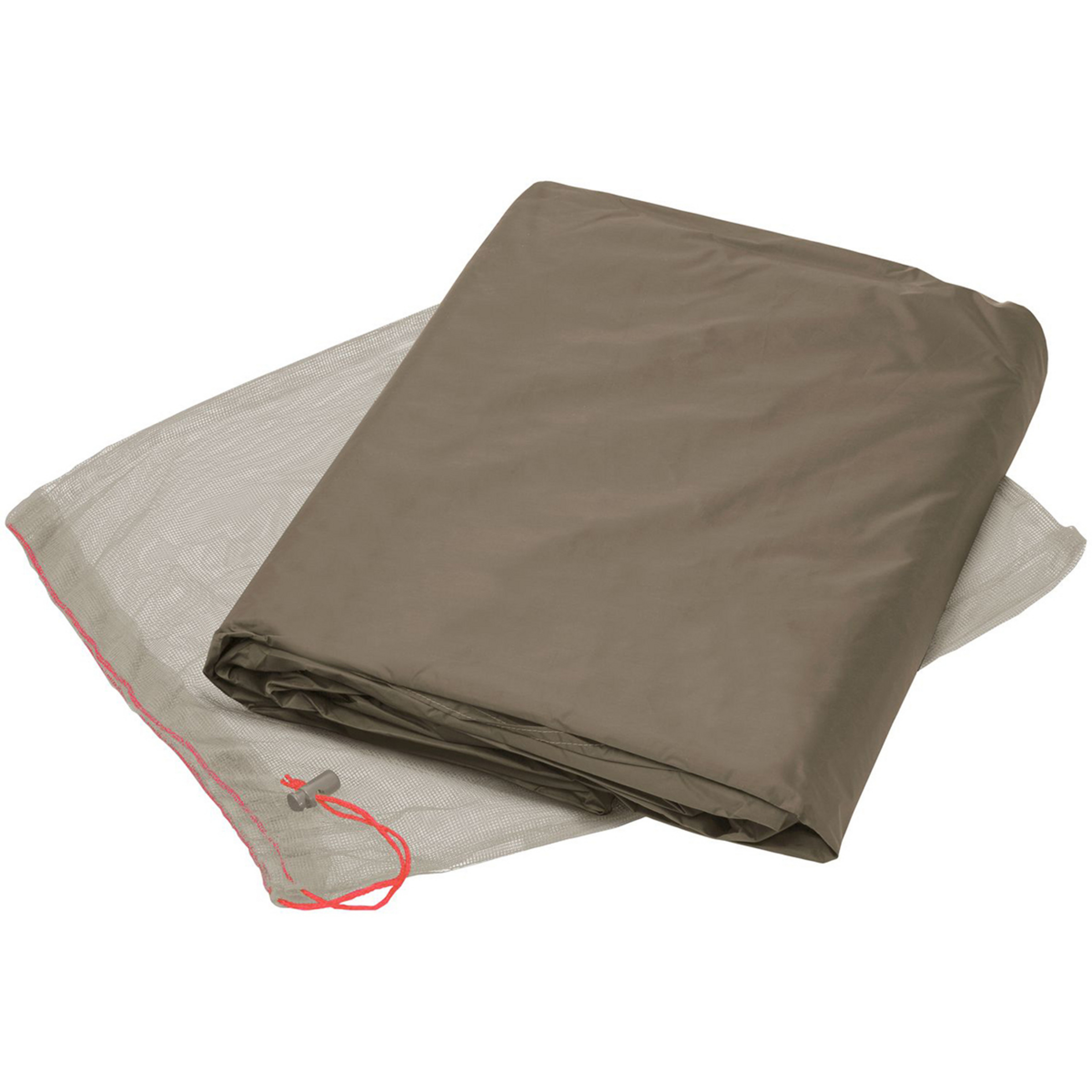 Vaude Taurus UL 2P Zeltunterlage