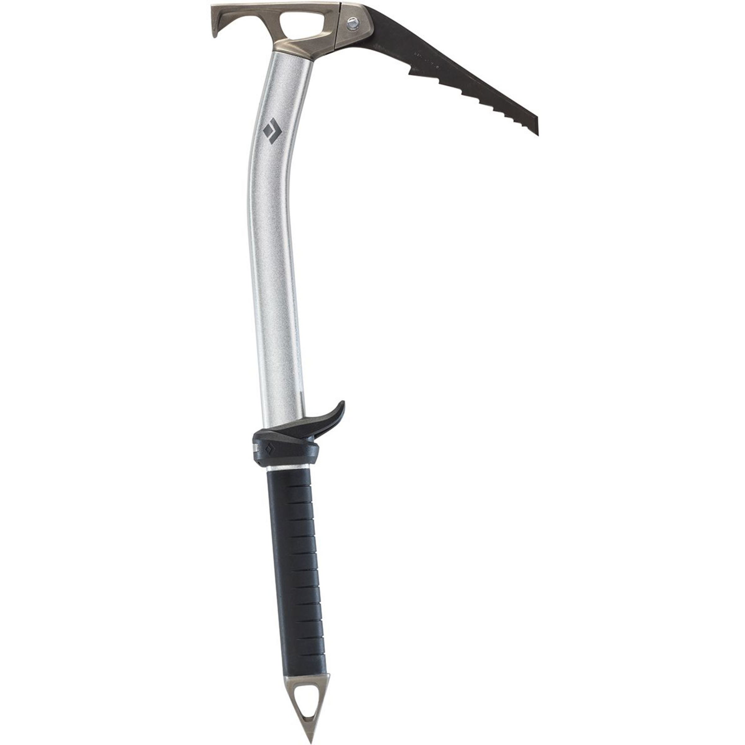 Black Diamond Venom Hammer Eispickel