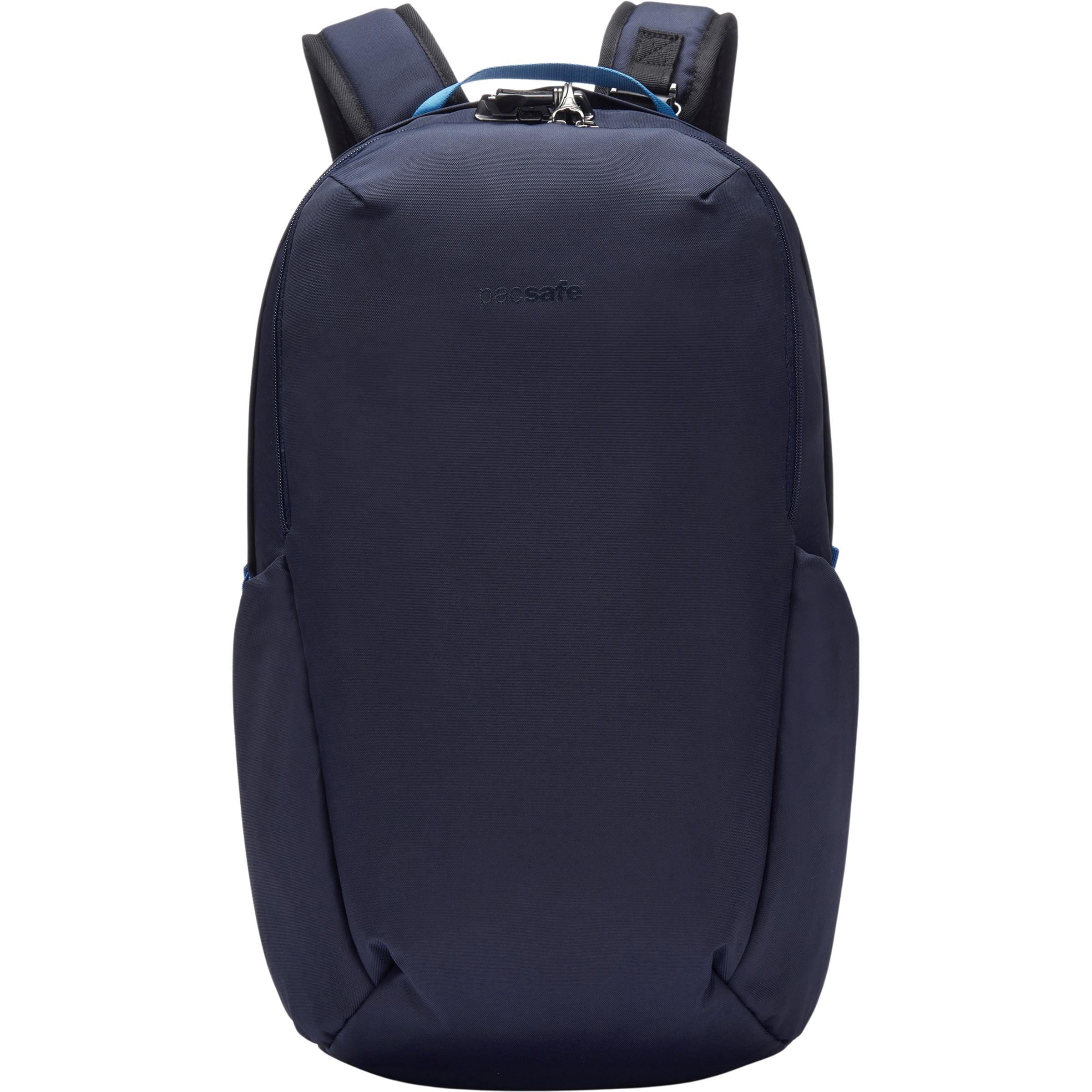 Pacsafe Vibe 25 Rucksack