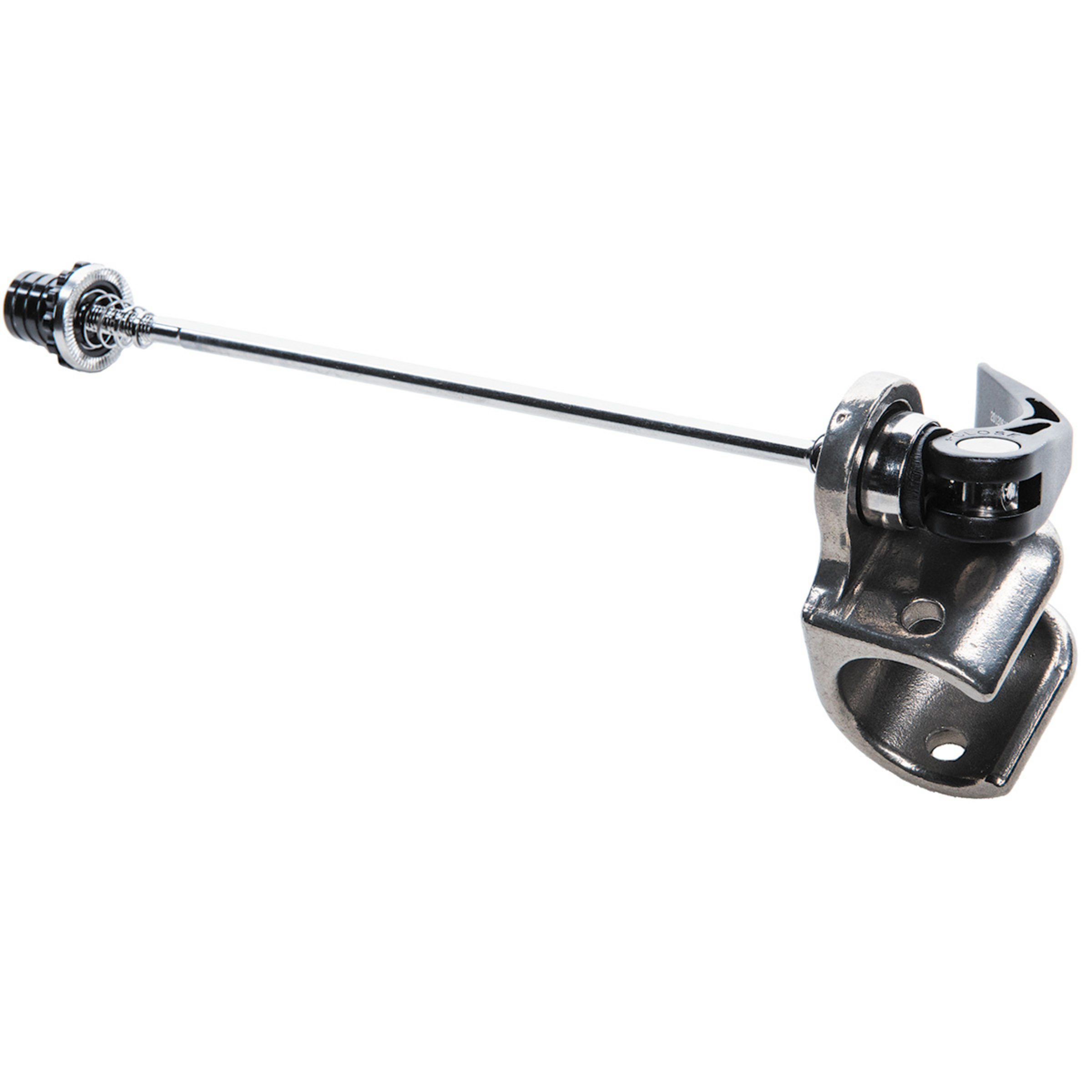 Thule Achskupplung EzHitch Kit