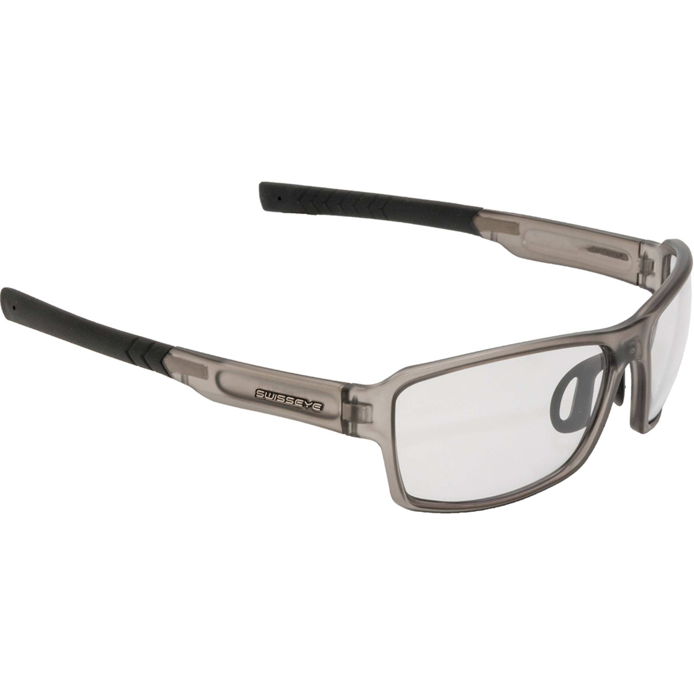 Swiss Eye Freestyle Photocromic Sportbrille