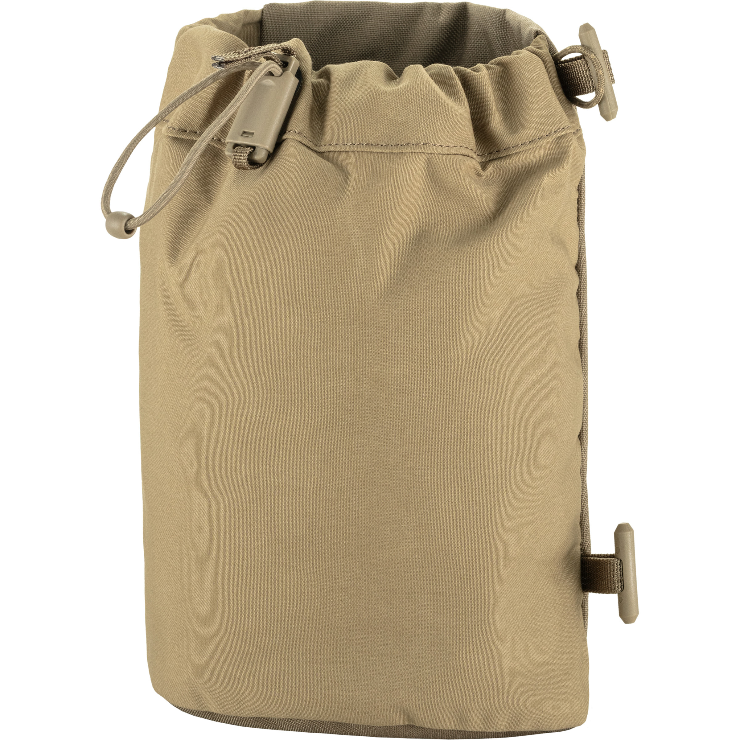 Fjällräven Singi Gear Holder