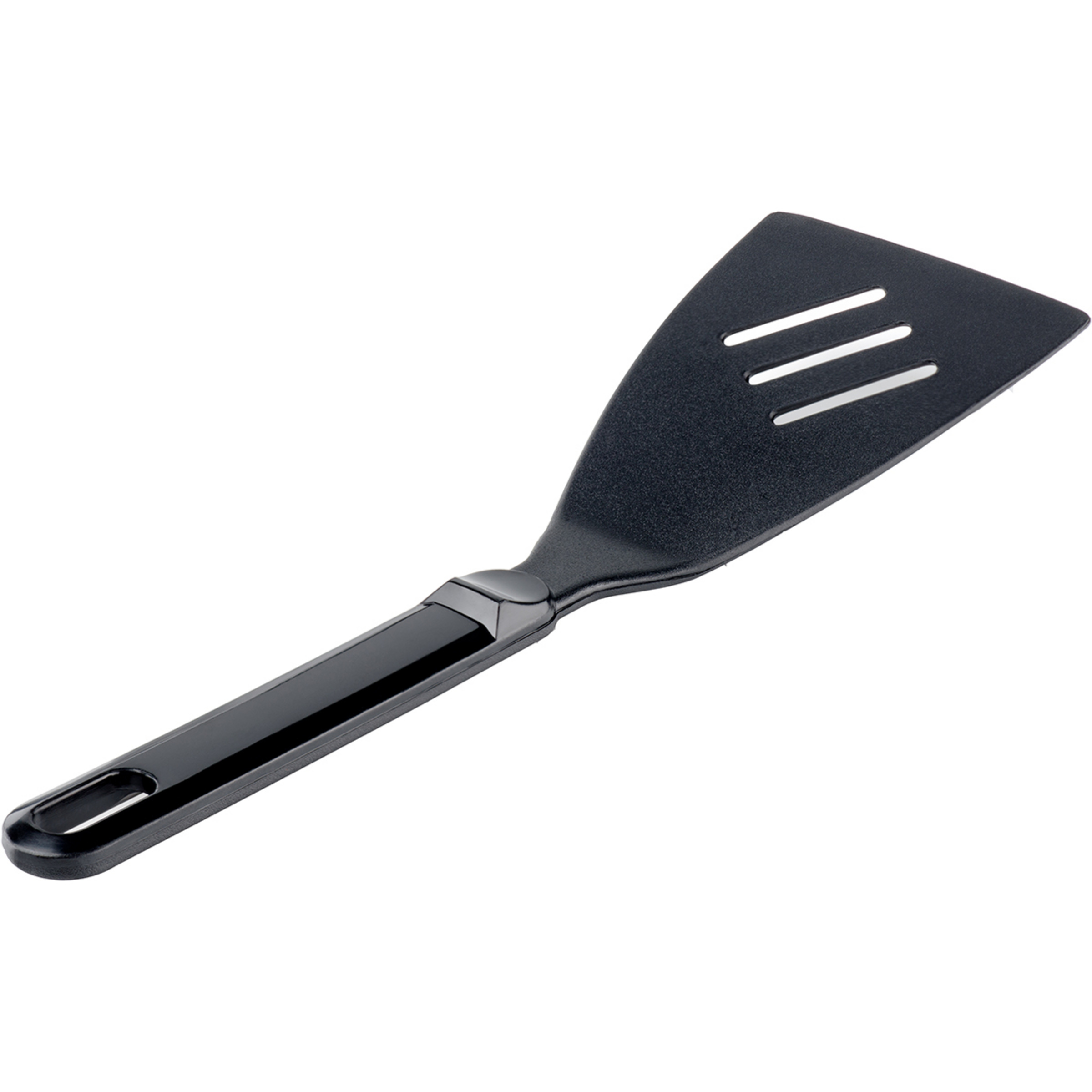 GSI Nylon Spatula Kochbesteck
